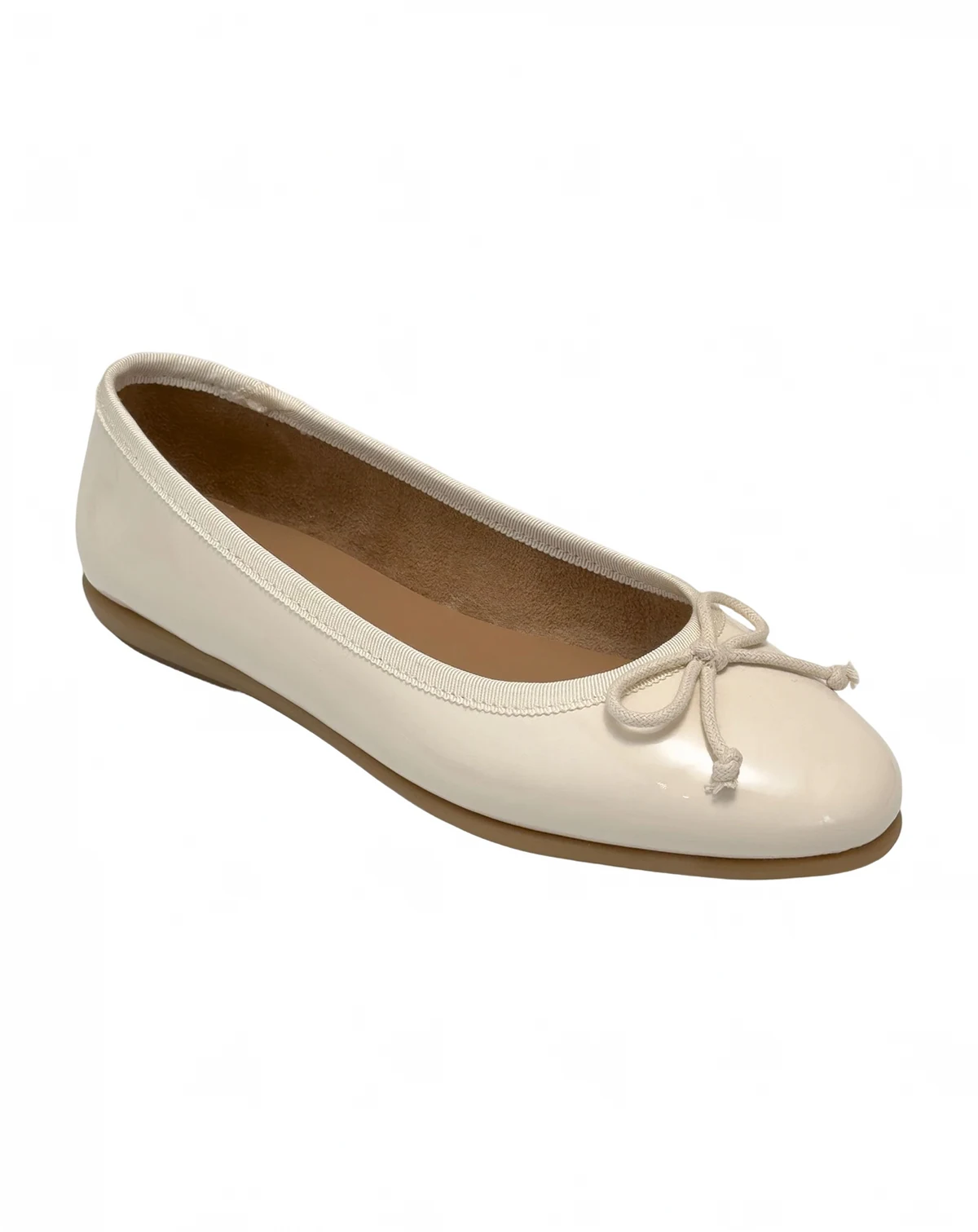 Women's Homebet Slip-On Ballet Flats