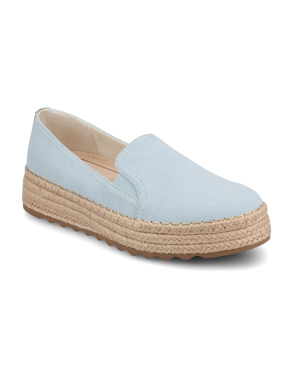 Women's Catalina Slip On Espadrilles