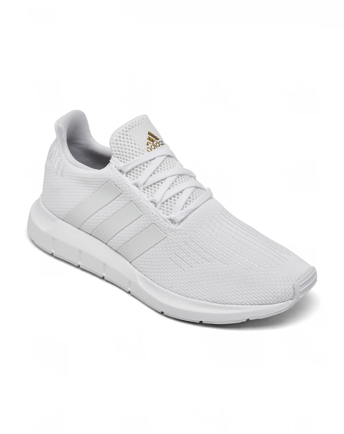 Women's Swift Run 1.0 Casual Sneakers from Finish Line