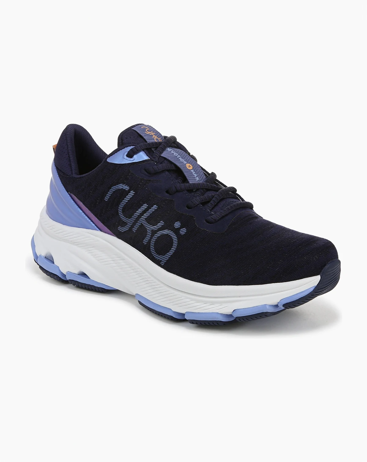 Women's Devotion X Max RS Walking Sneakers