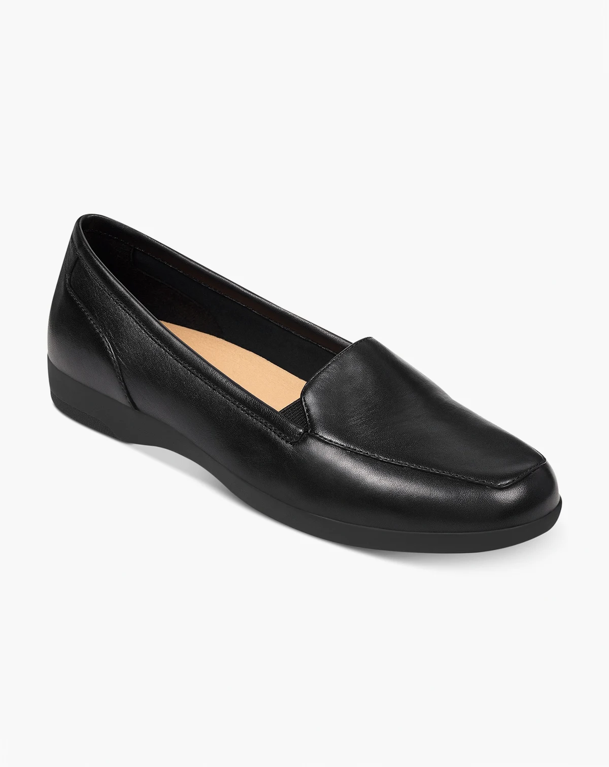 Women's Devitt Slip-On Loafer Flats