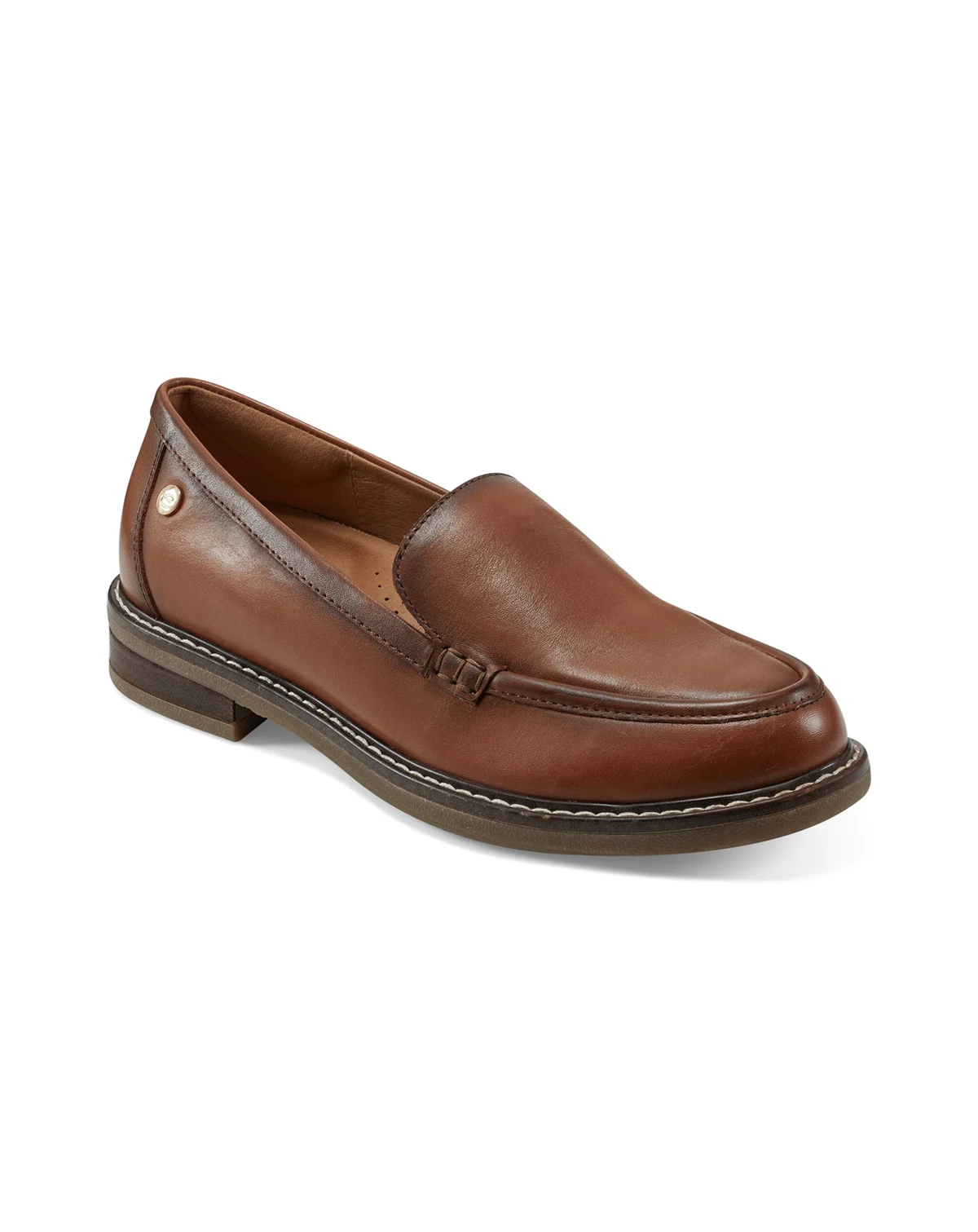 Women's Jaylin eFlex Slip-On Loafers