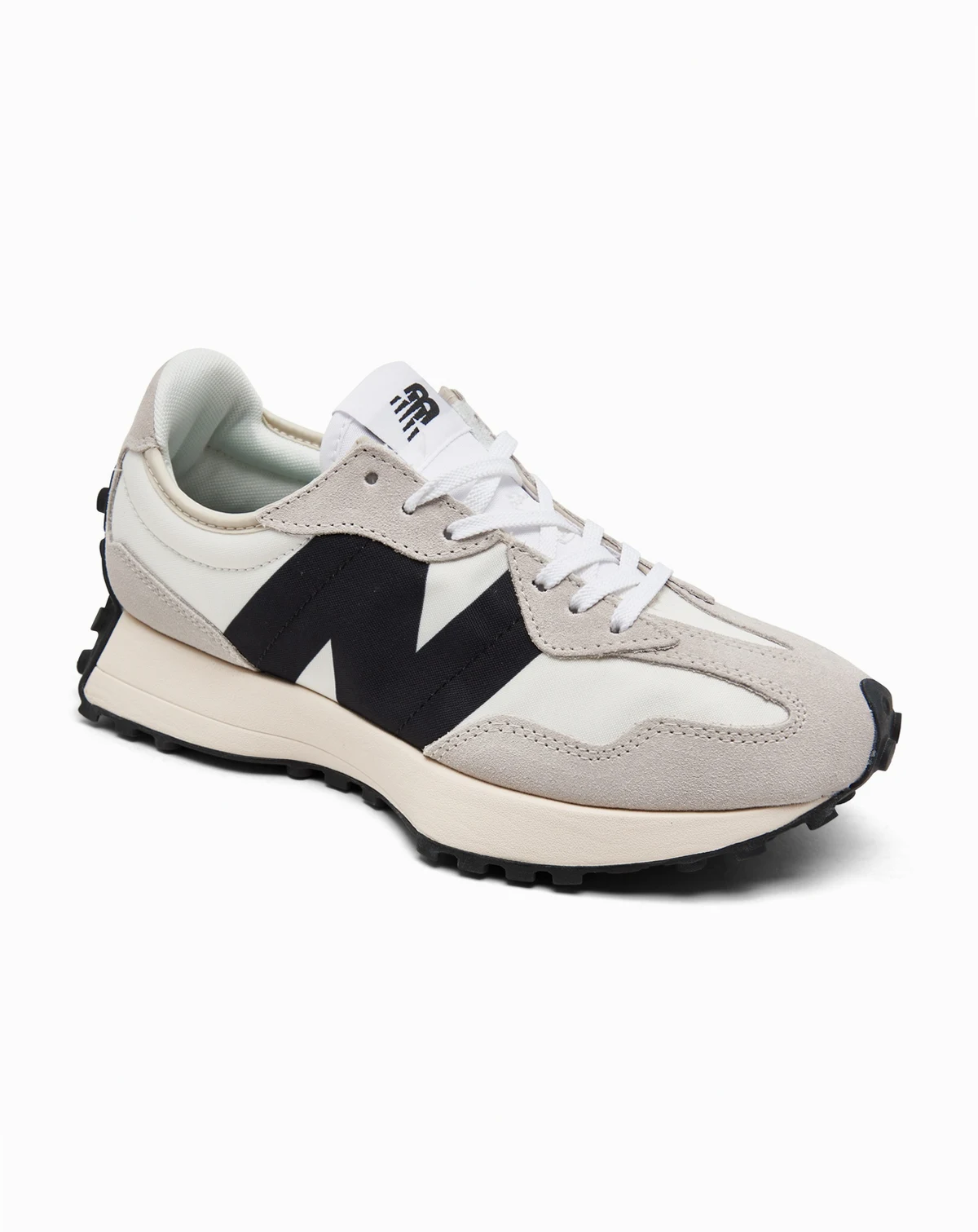 Women's 327 Casual Sneakers from Finish Line