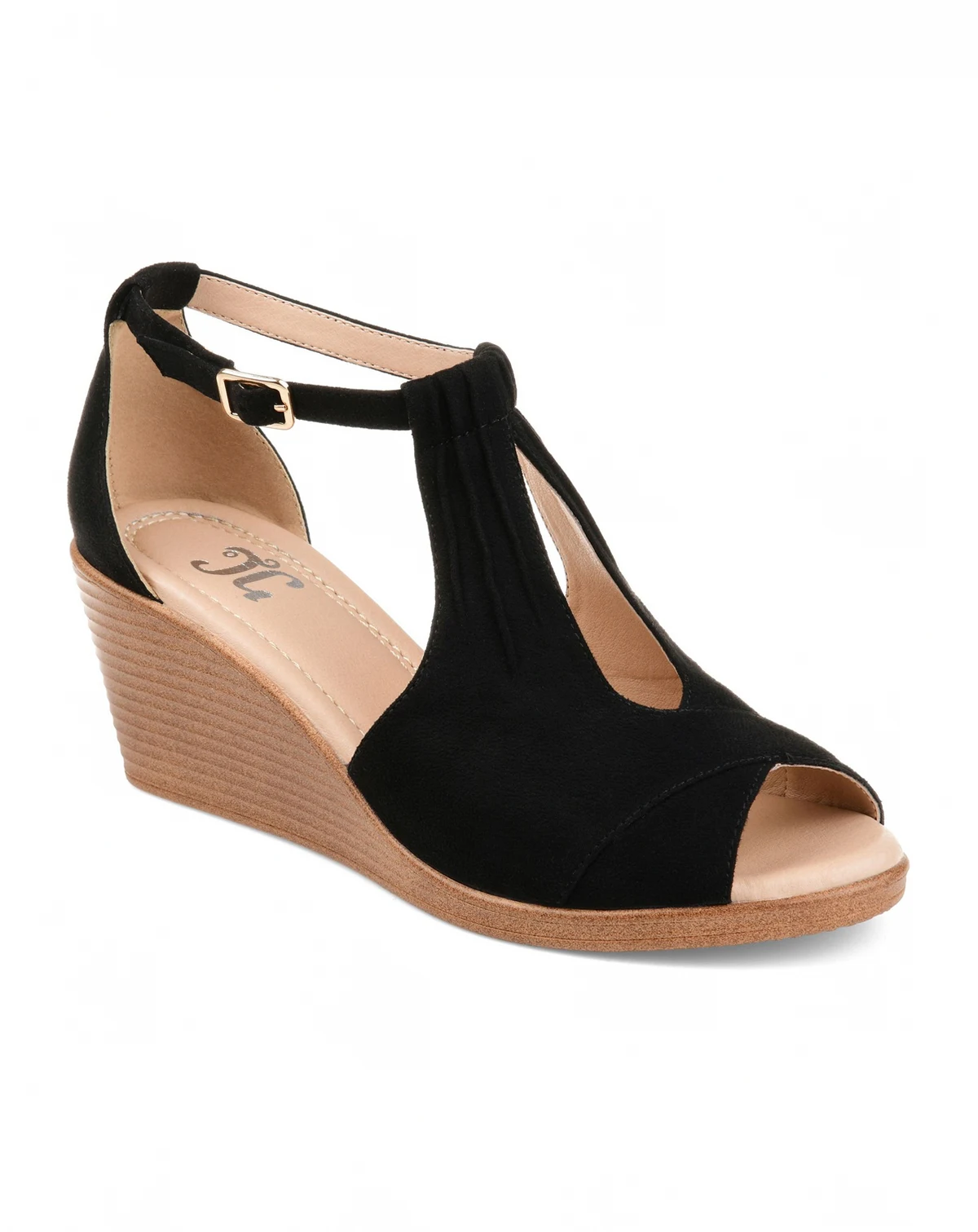 Women's Kedzie Wedge Sandals