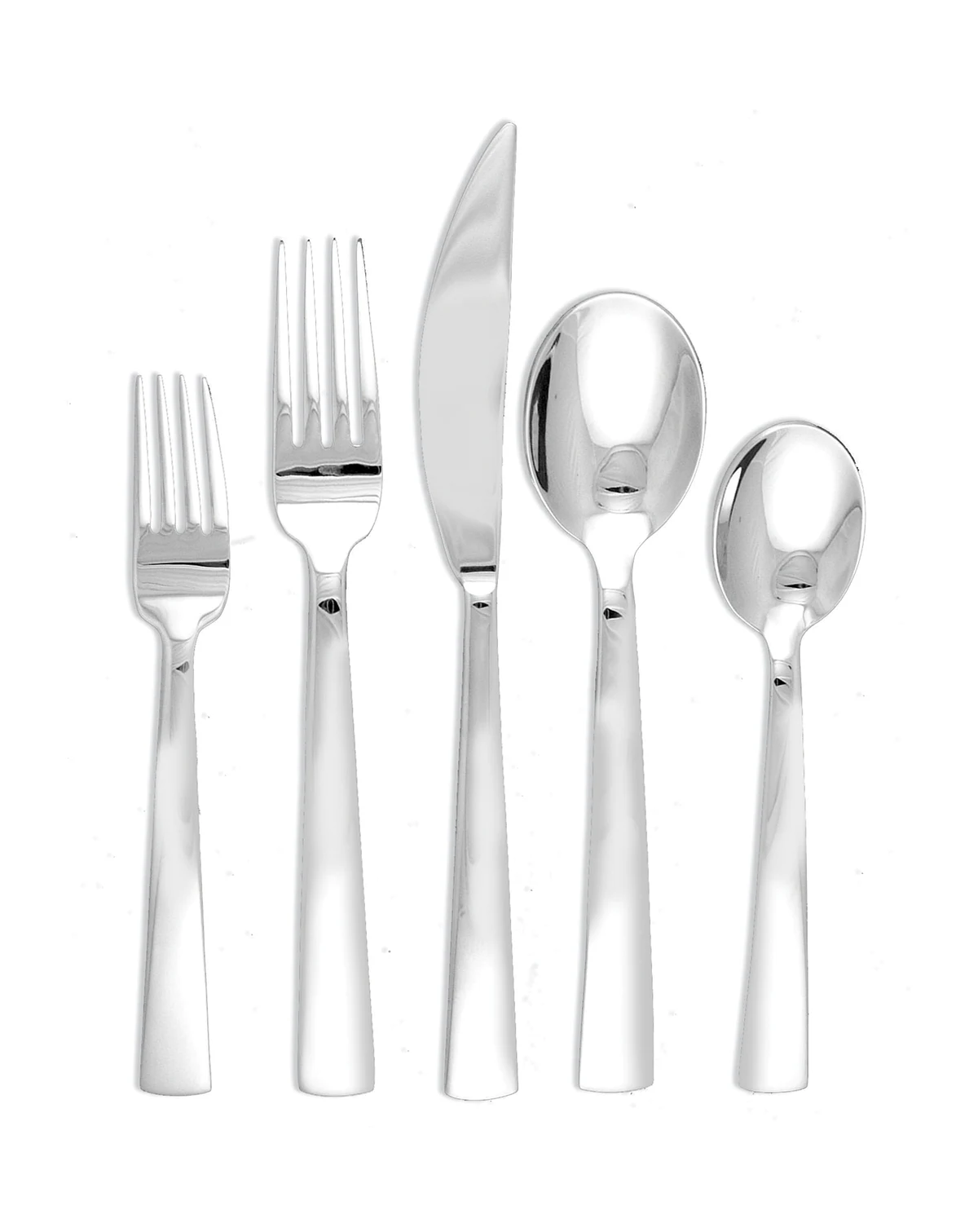 Burton 42 Piece Set