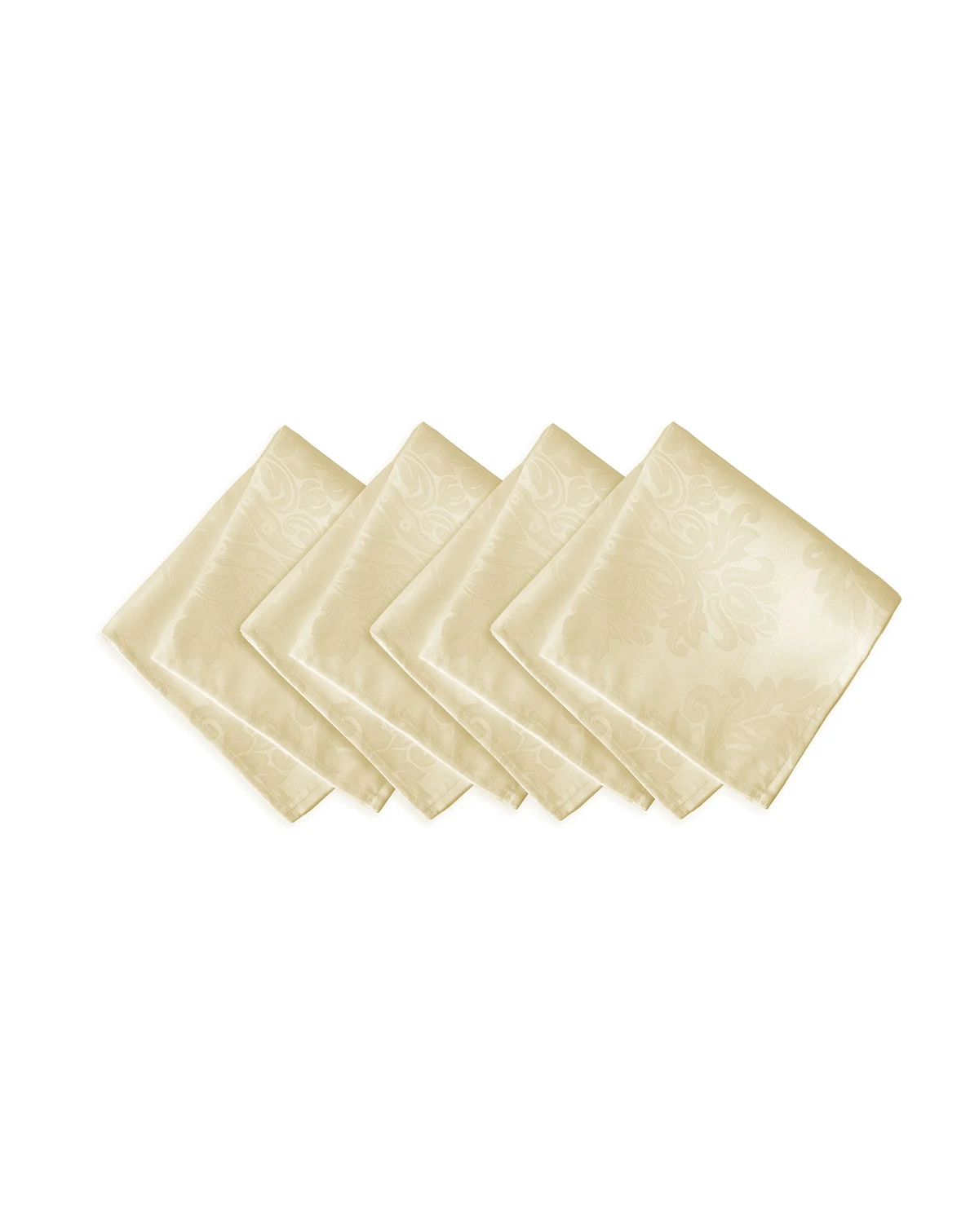 Barcelona Tablecloth, 60" x 120"