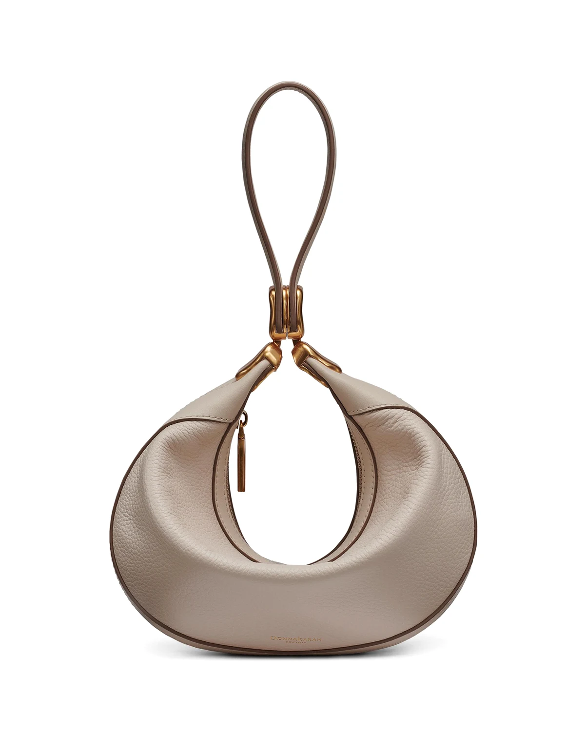 Women's Serge Convertible Shoulder Bag