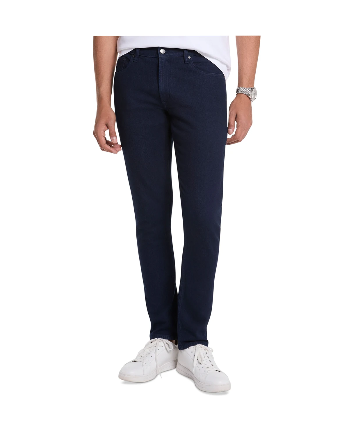 Men's Parker Slim-Fit Pants