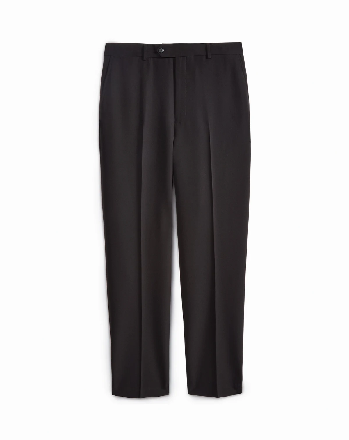 Men's Big & Tall Modern-Fit Performance Stretch Dress Pants
