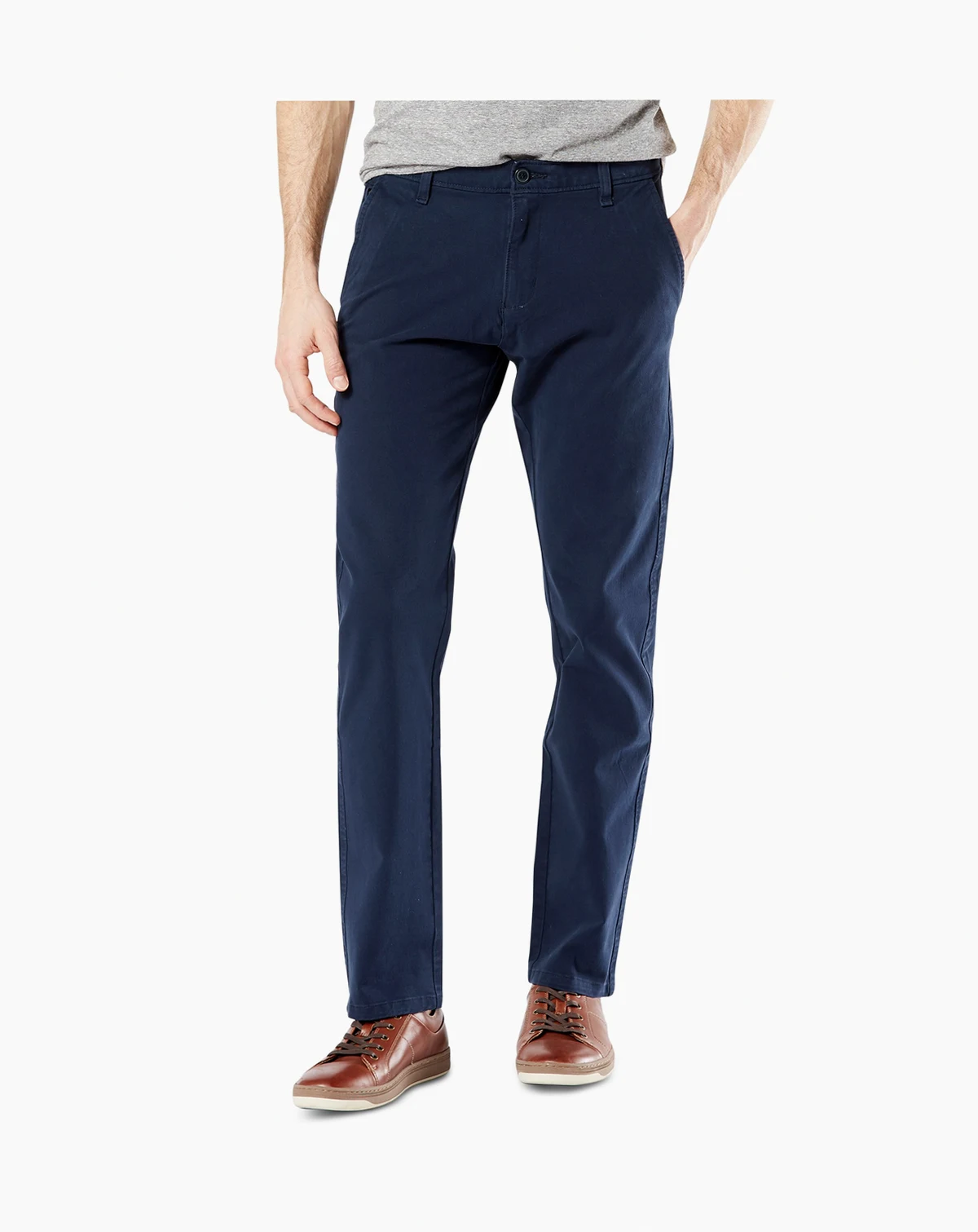 Men's Ultimate 360 Slim-Fit Chino Pants