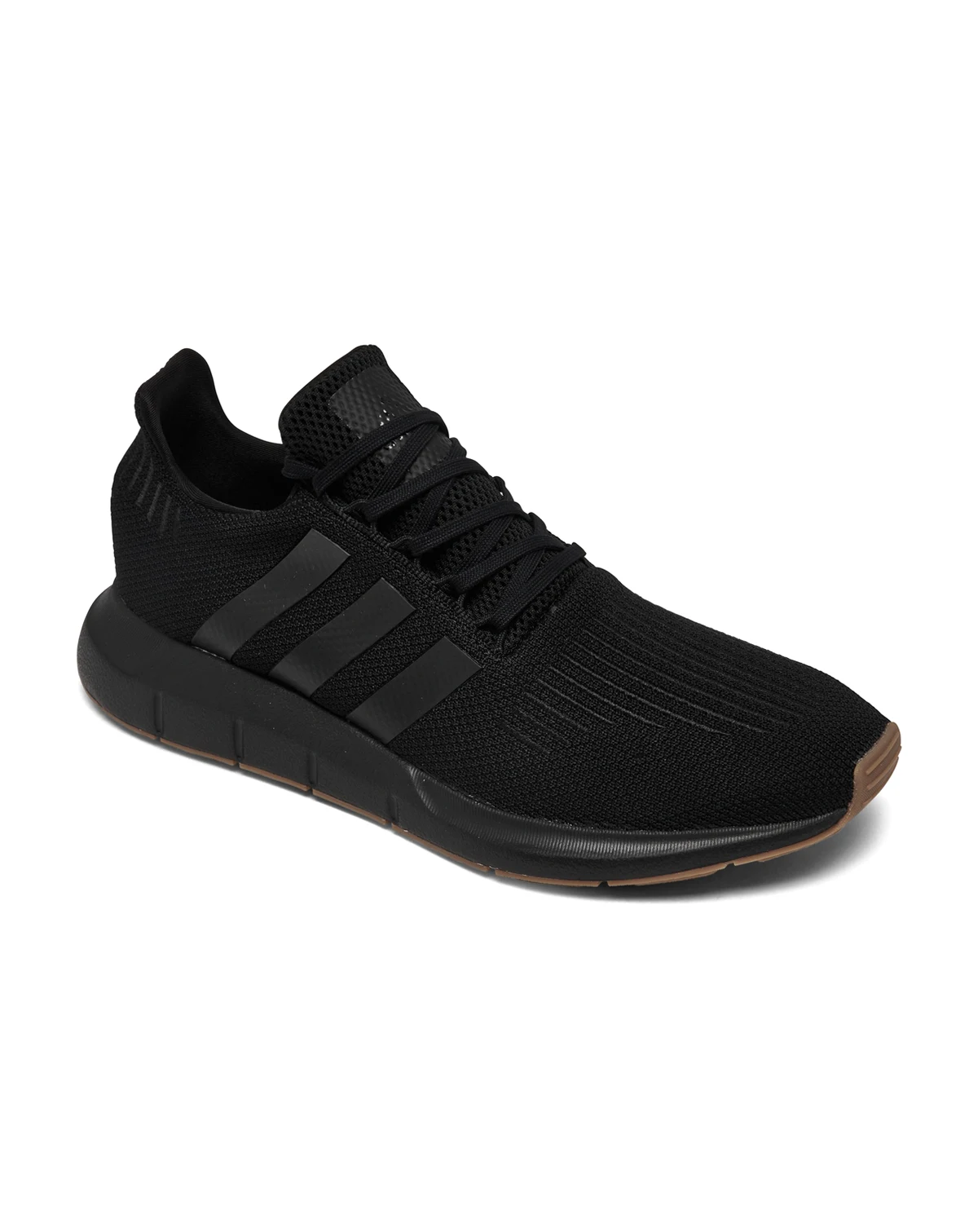 Men’s Swift Run Casual Sneakers from Finish Line