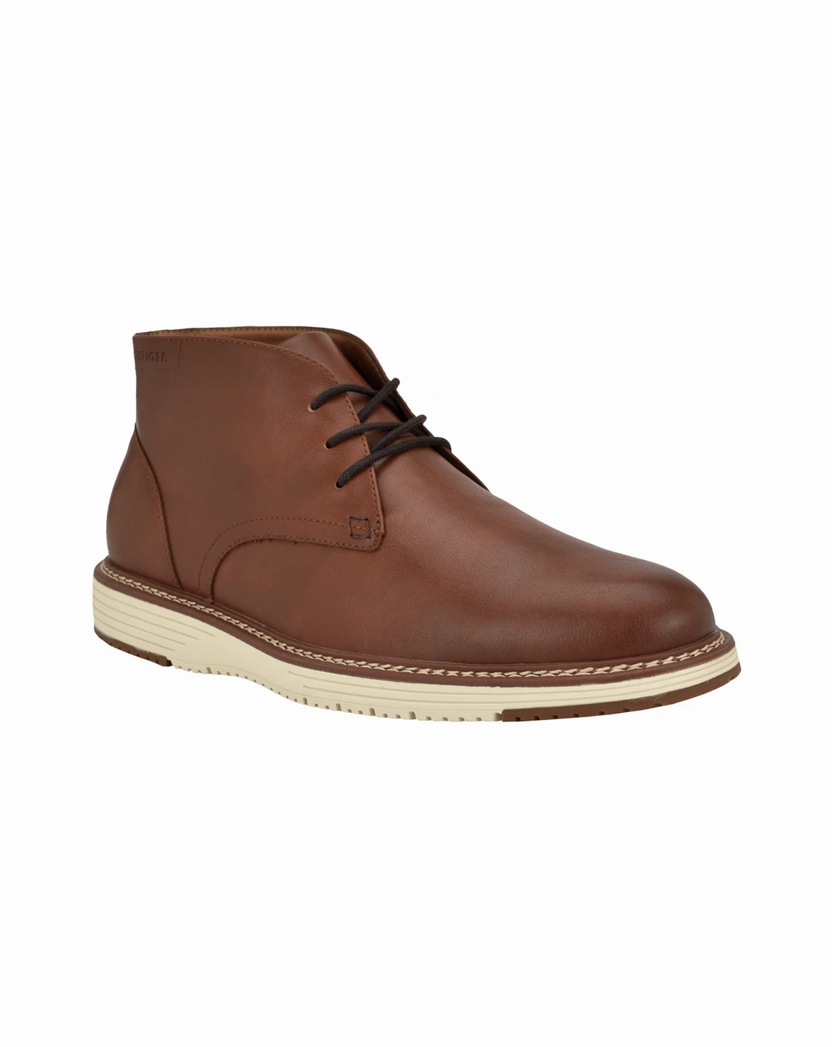 Men's Harbin Elevated Chukka Boots