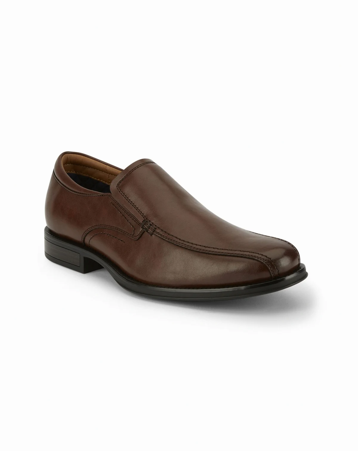 Men's Greer Dress Loafer