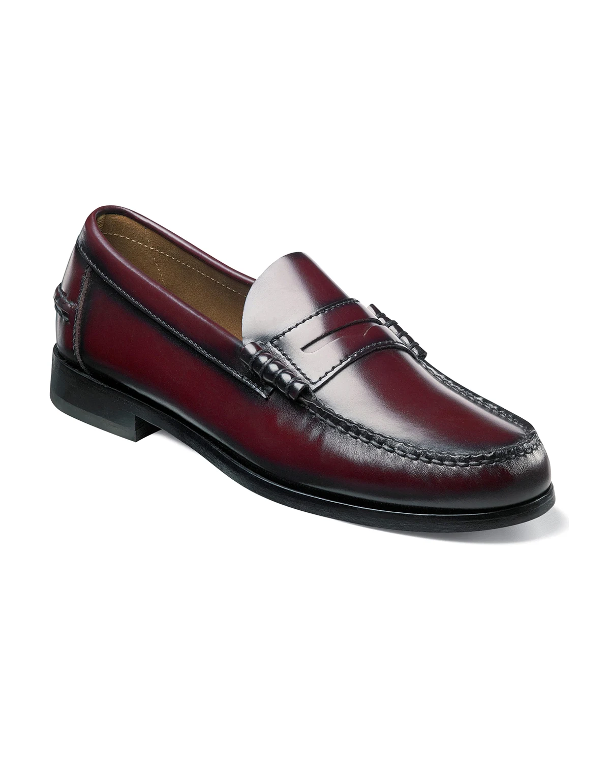Men's Berkley Penny Loafer