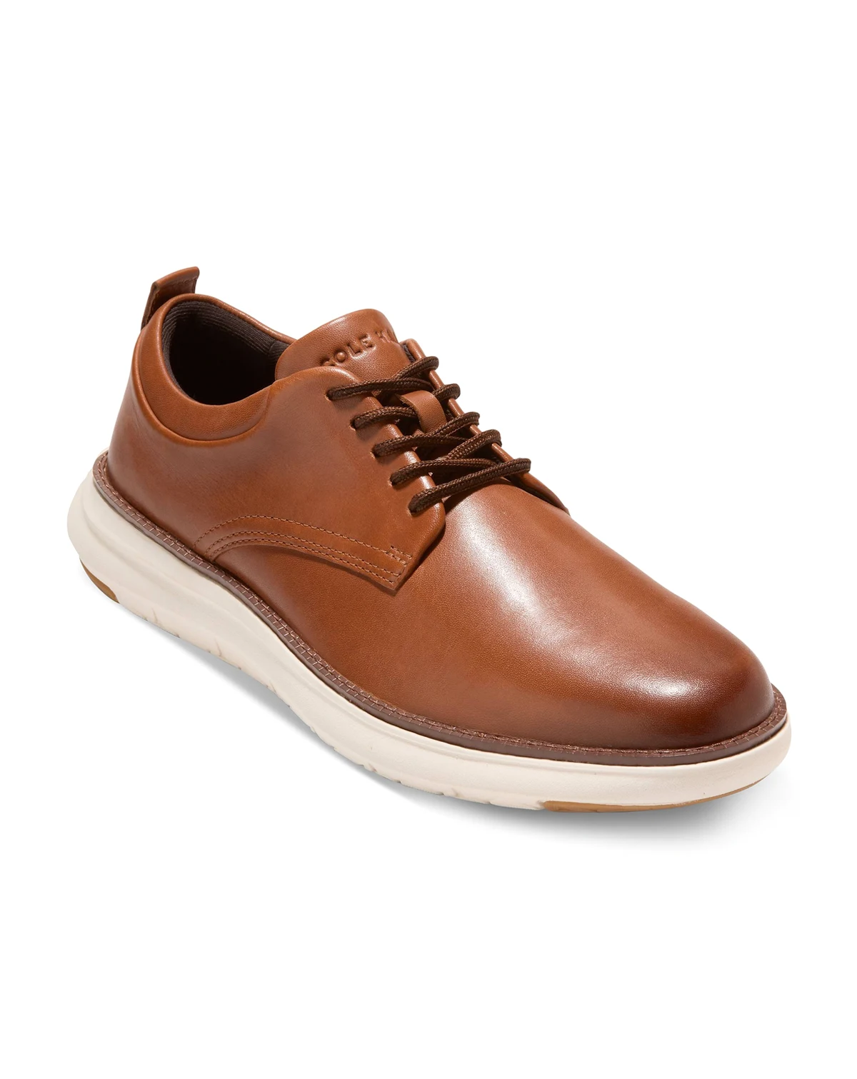 Men's Grand Remix Oxford Dress Shoe