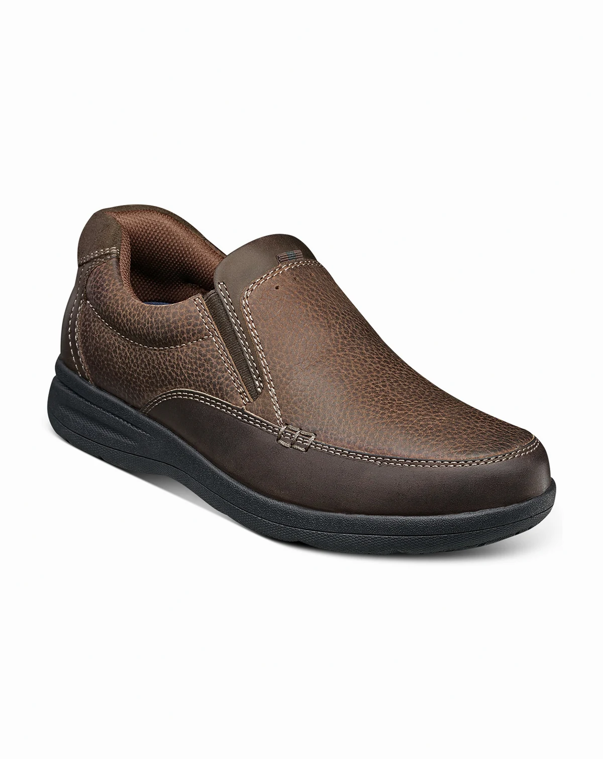 Men's Cam Lightweight Loafers