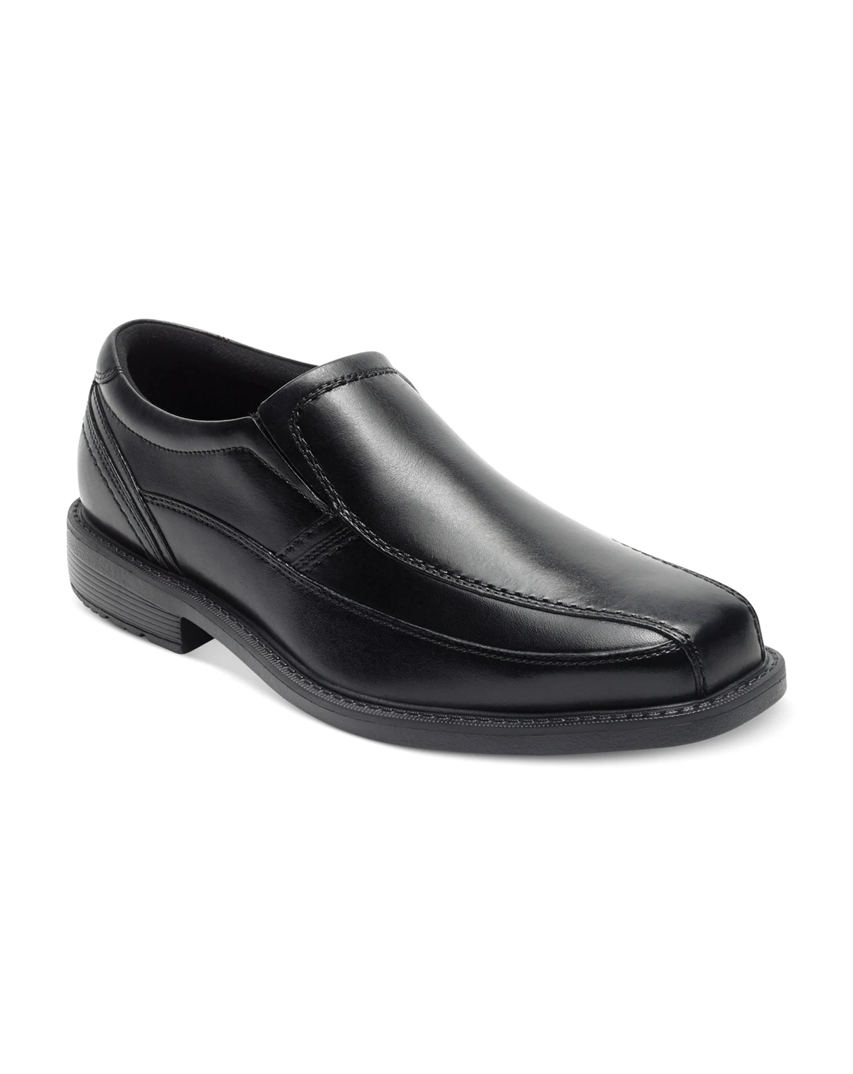 Men's Style Leader 2 Bike Slip On Shoes