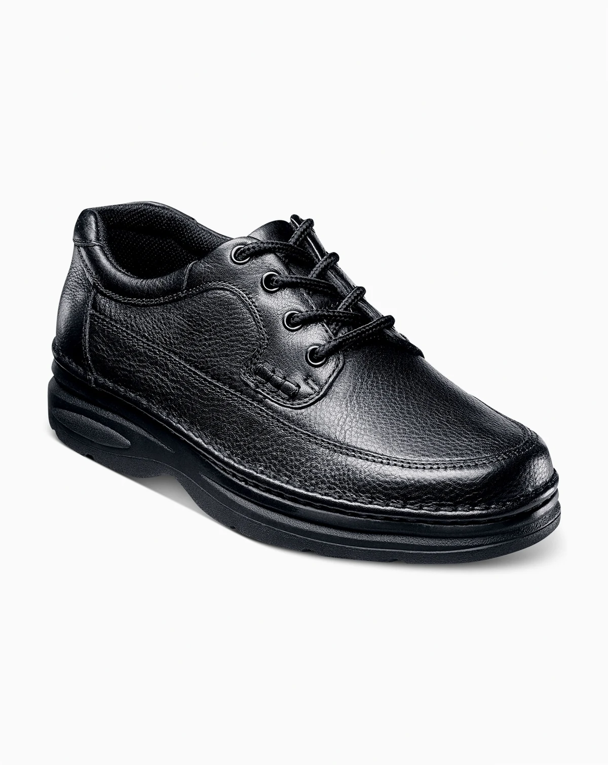 Men's Cameron Oxfords