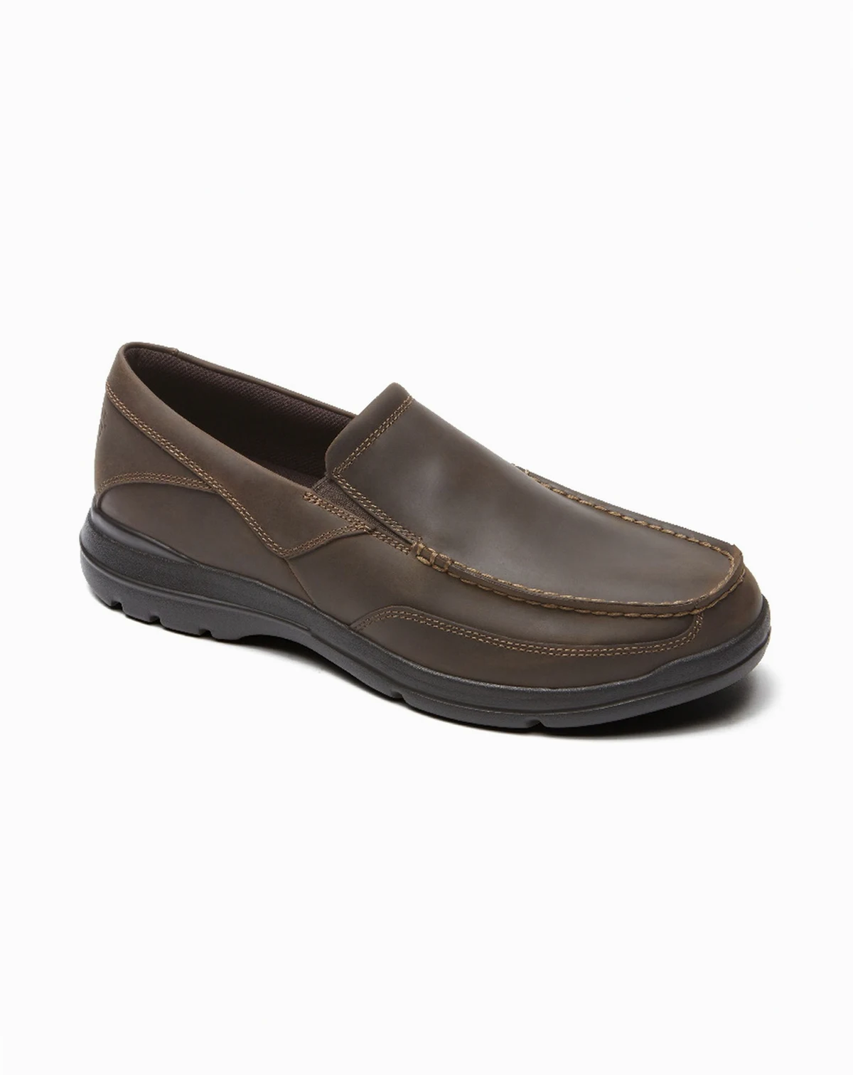 Men's Junction Point Slip On Shoes