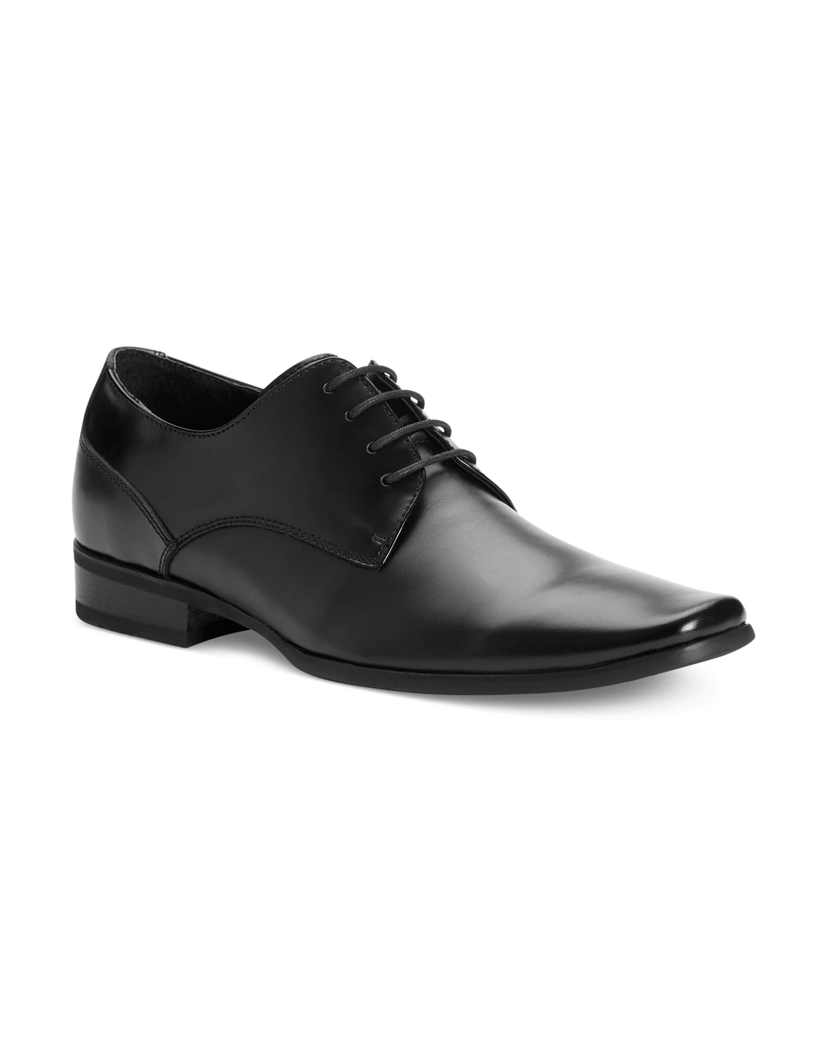 Men's Brodie Lace-Up Dress Oxford