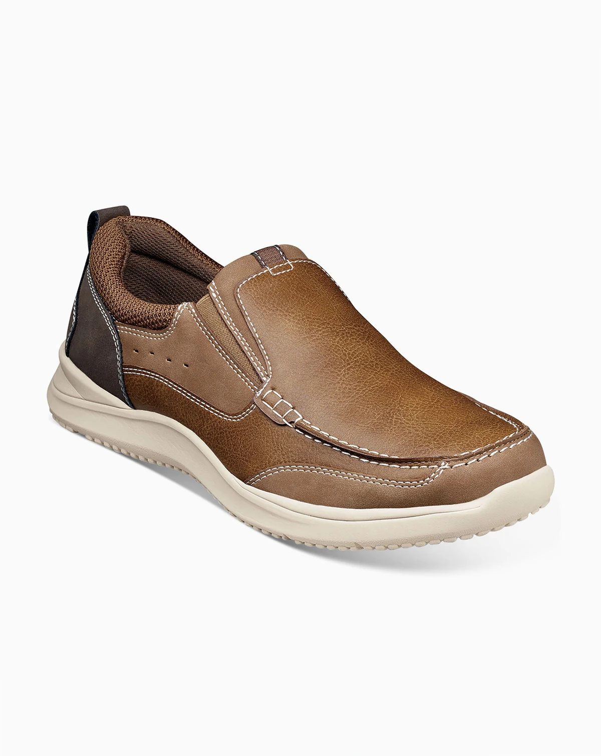 Men's Conway Loafers