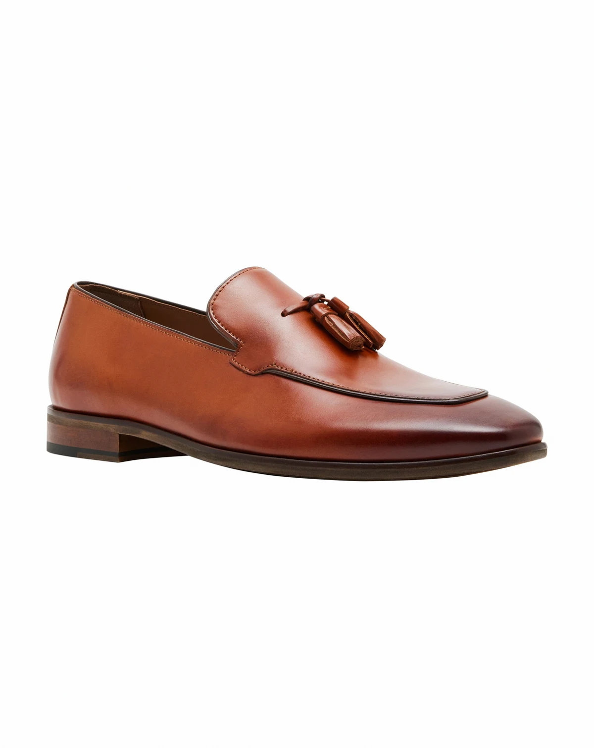Men's Gior Slip-On Shoes