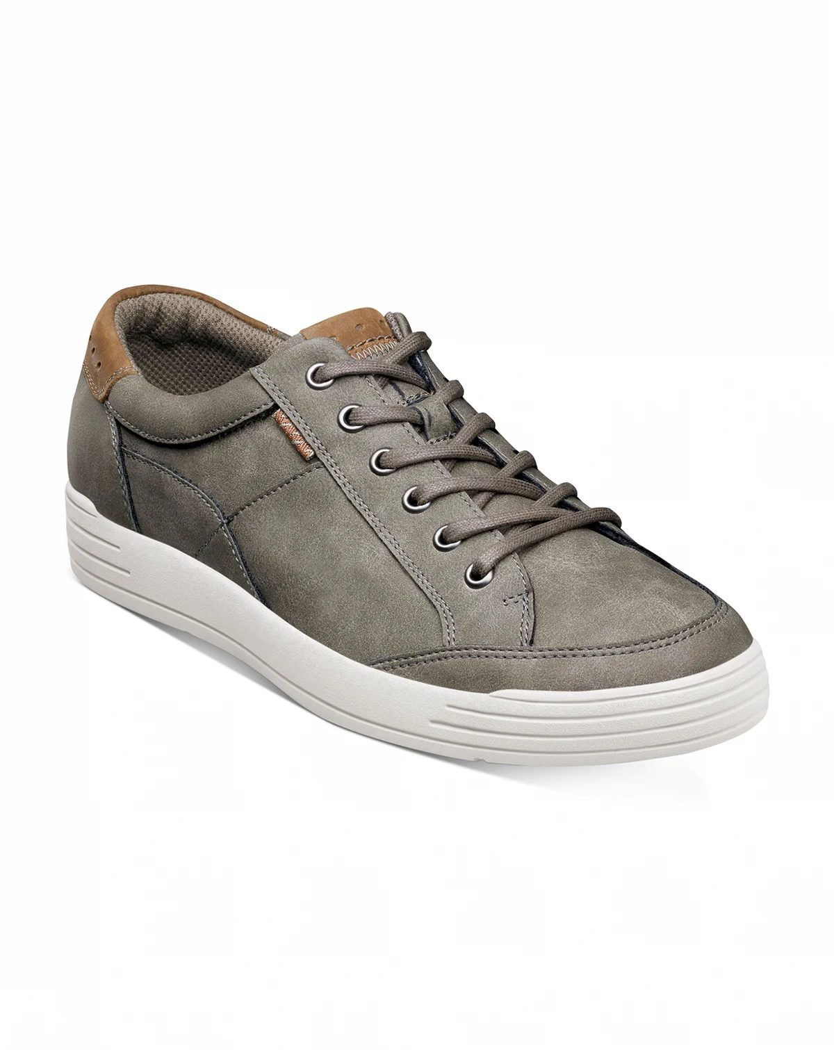 Men's KORE City Walk Low-Top Sneakers
