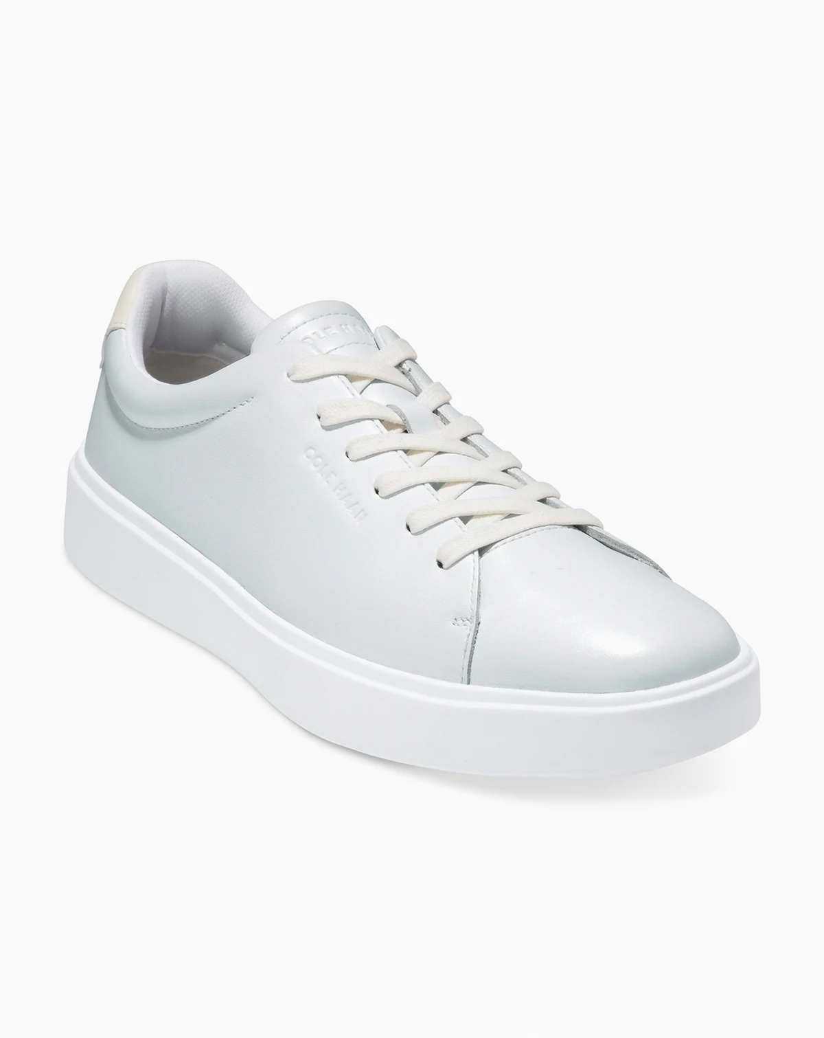 Men's Grand Crosscourt Traveler Sneaker