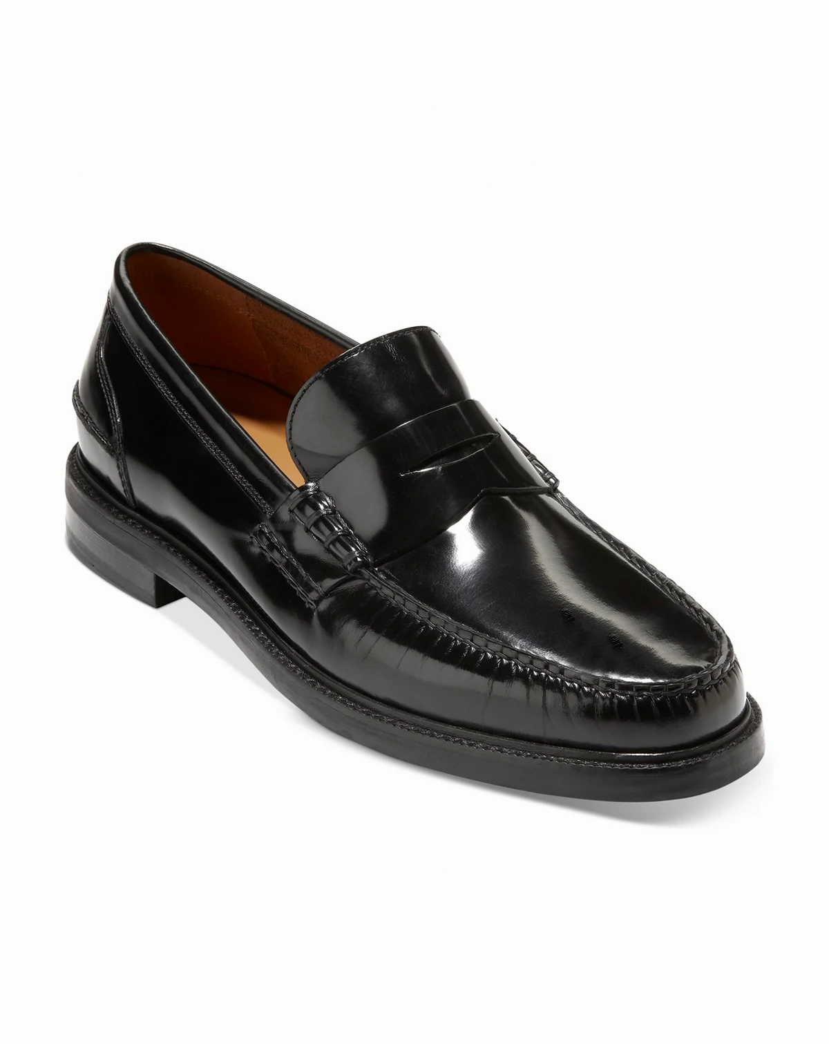 Men's Pinch Prep Penny Loafer