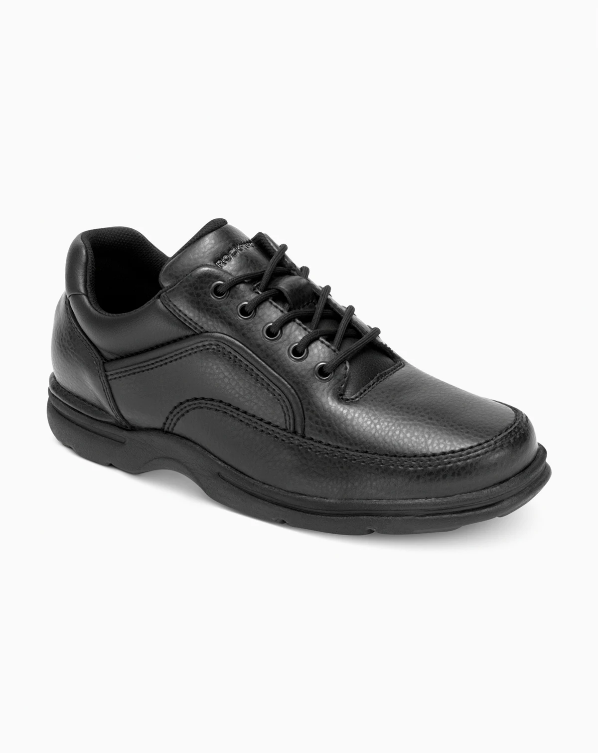 Men's Eureka Walking Sneaker