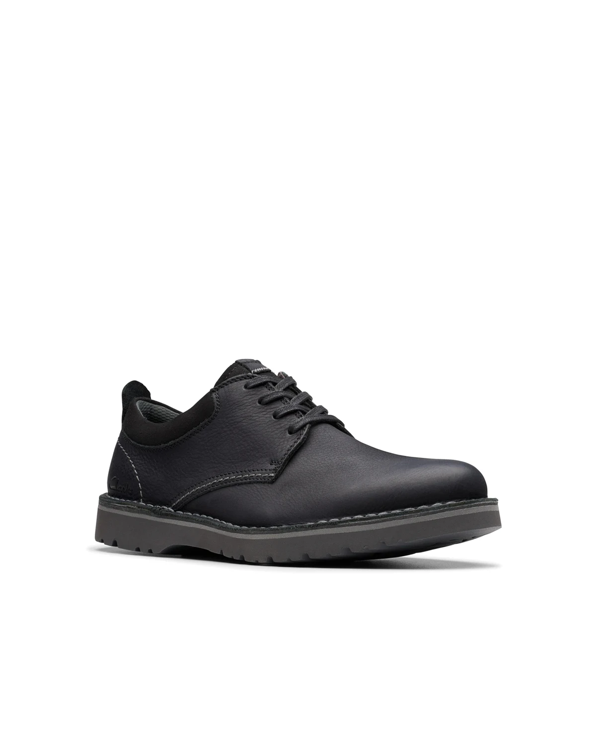 Collection Men's Eastridge Low Shoes