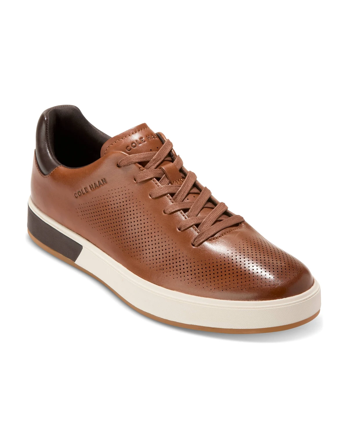 Men's GrandPrø Angleace Sneaker