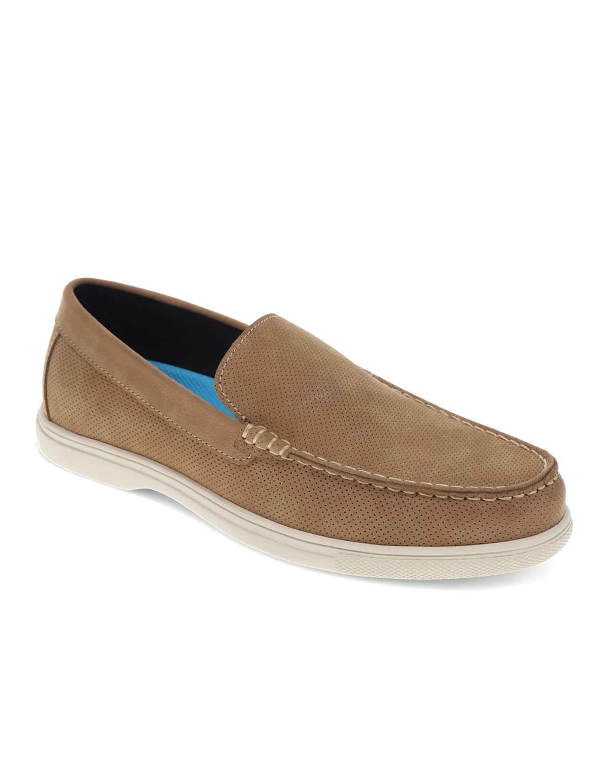 Men's Bancroft Slip On Shoe