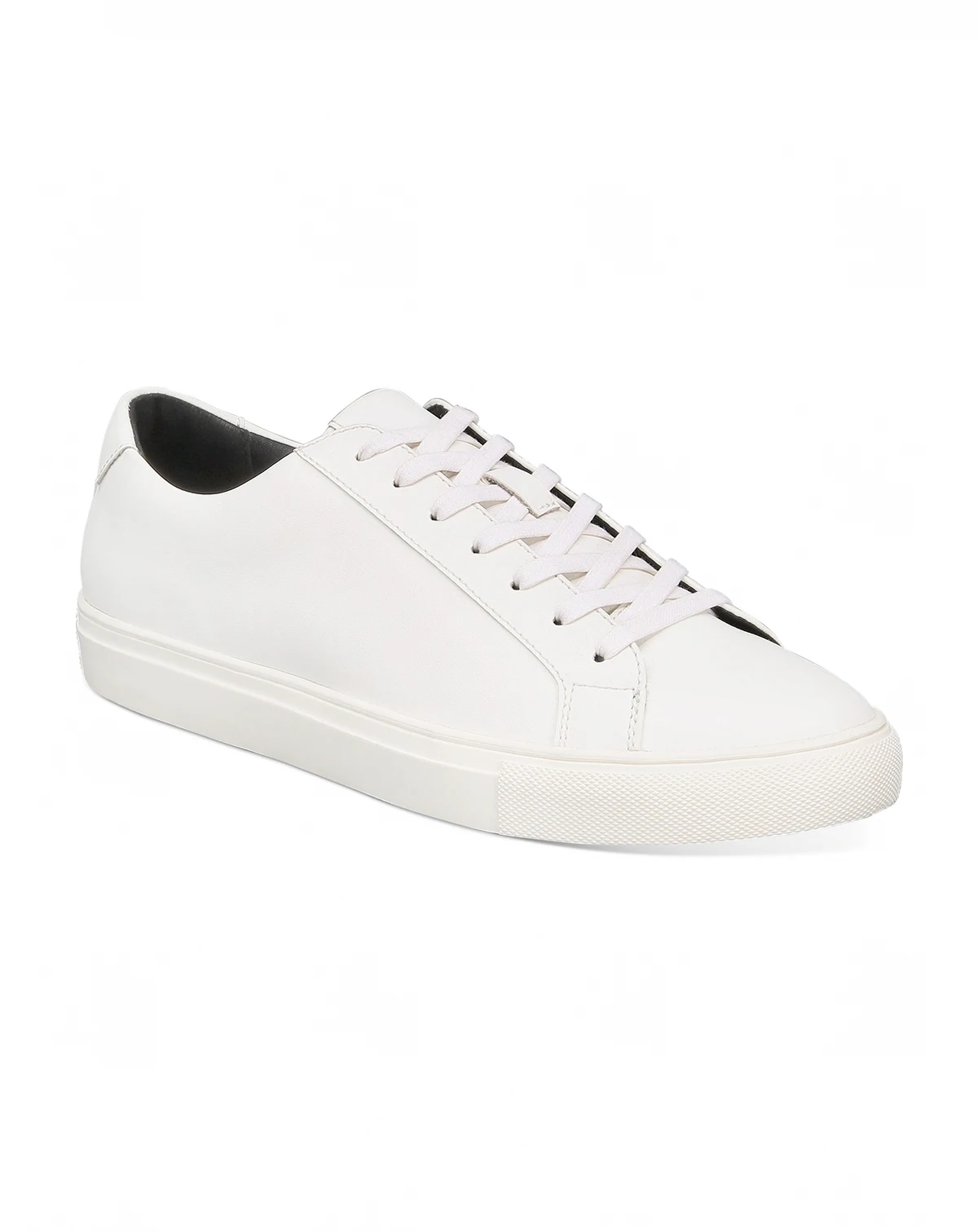Men's Grayson Lace-Up Sneakers, Created for Macy's