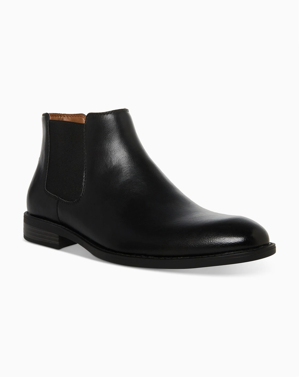 Men's Maxxin Mid Height Chelsea Boot