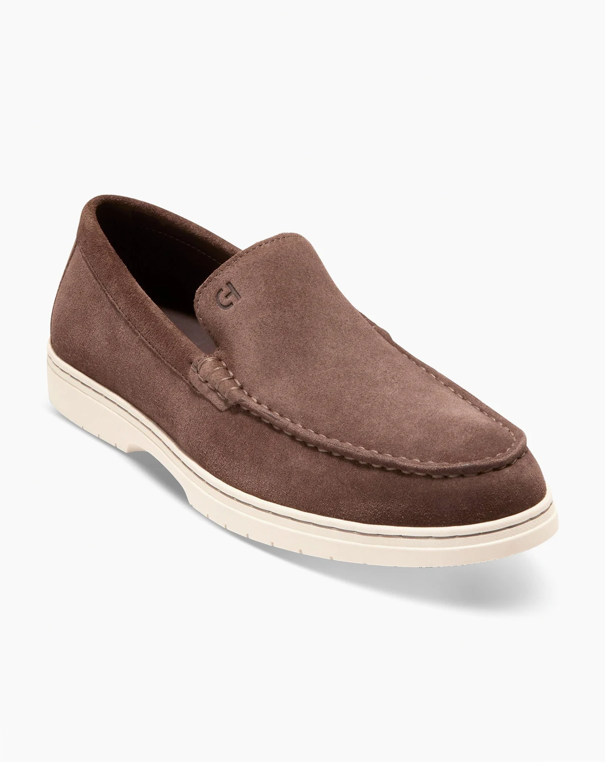 Men's Greenwich Grand Venetian Loafers