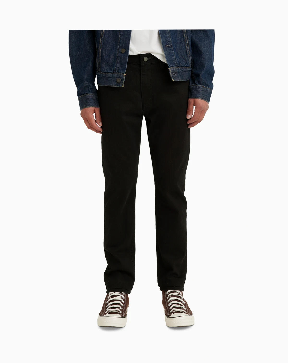 Men's 512™ Slim Taper Eco Performance Jeans