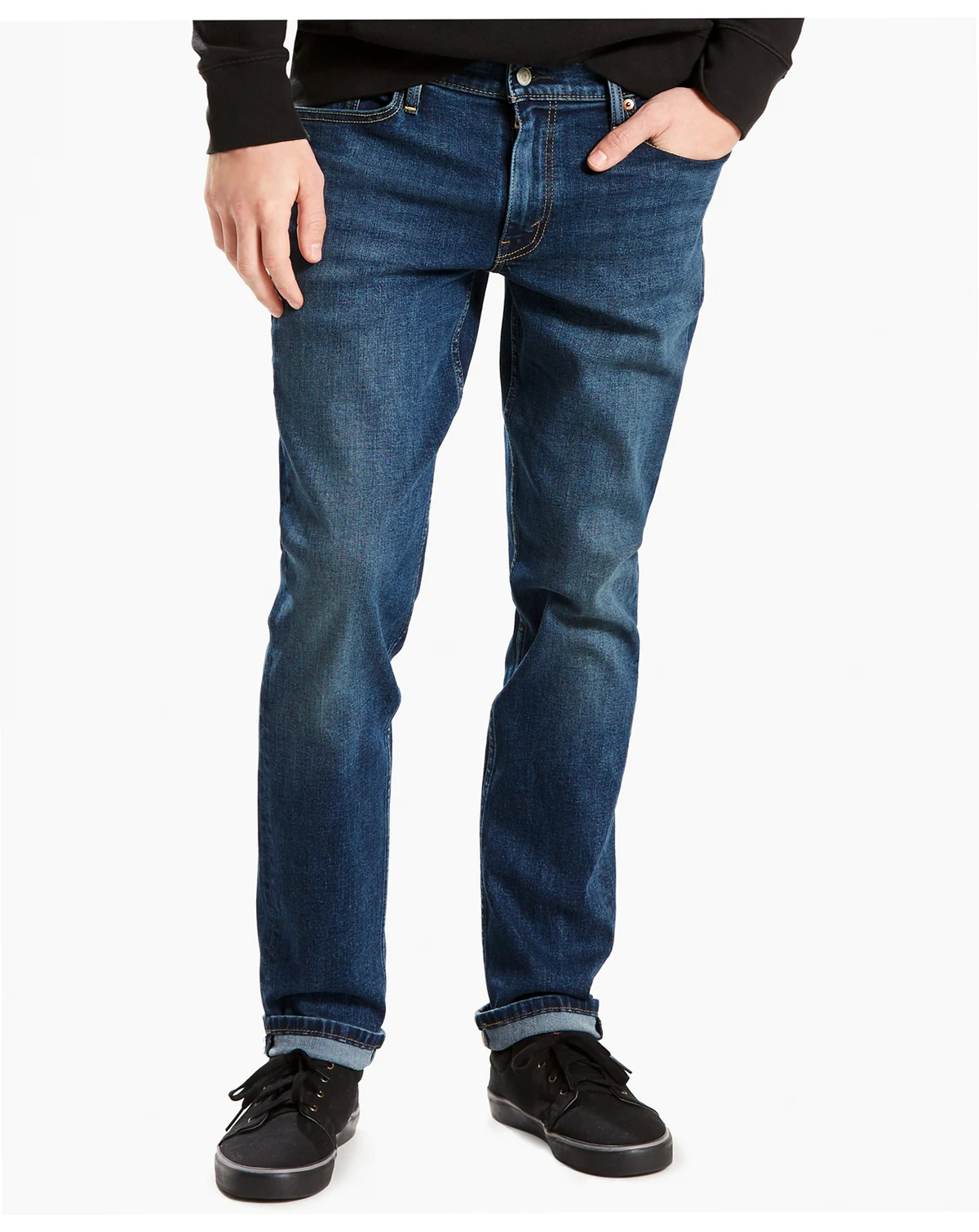 Men's 511 Flex Slim-Fit Jeans