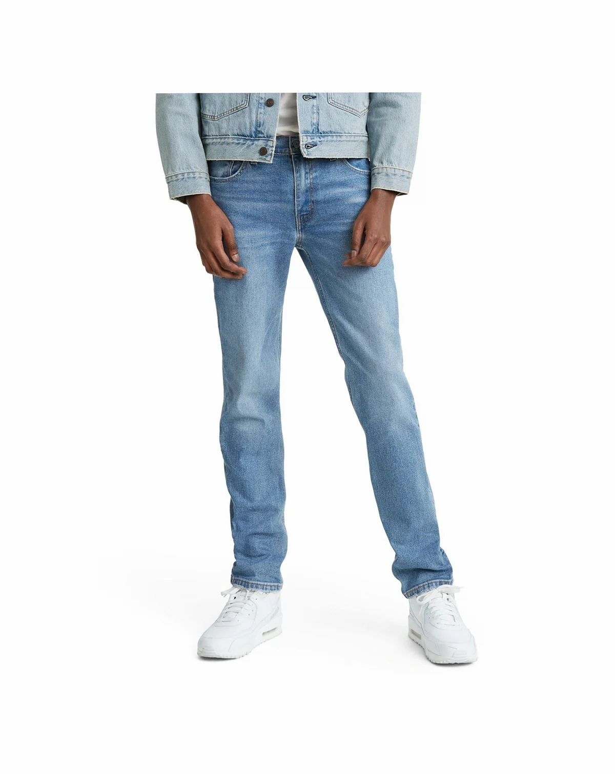 Men's 511™ Slim All Seasons Tech Stretch Jeans
