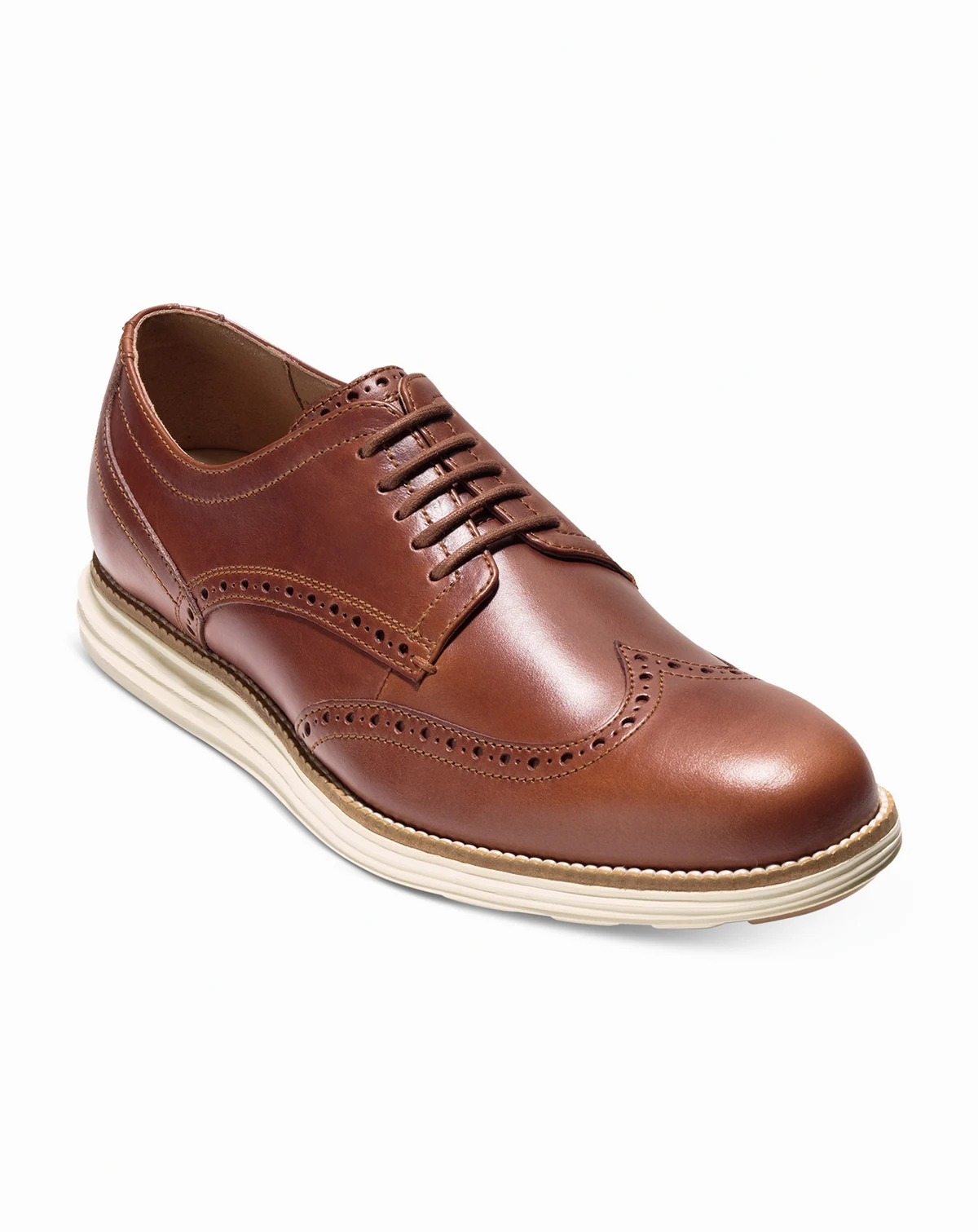 Men's Original Grand Wing Oxfords