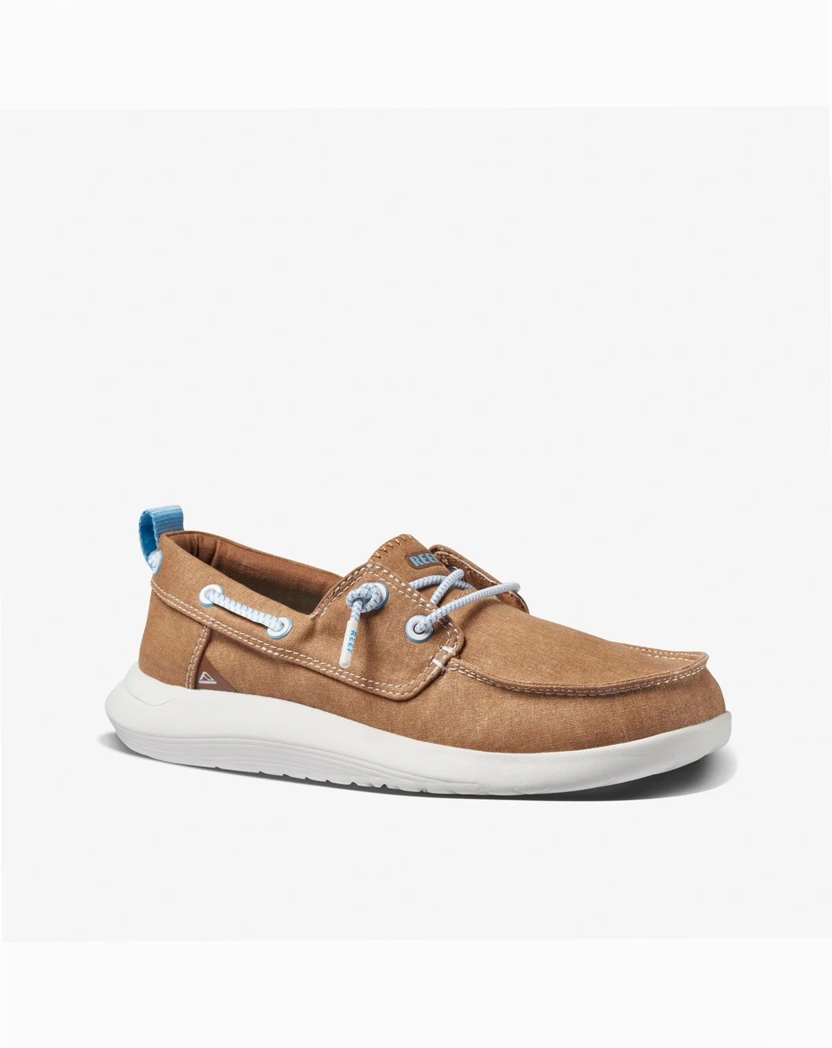Men's Swellsole Pier Comfort Fit Shoes
