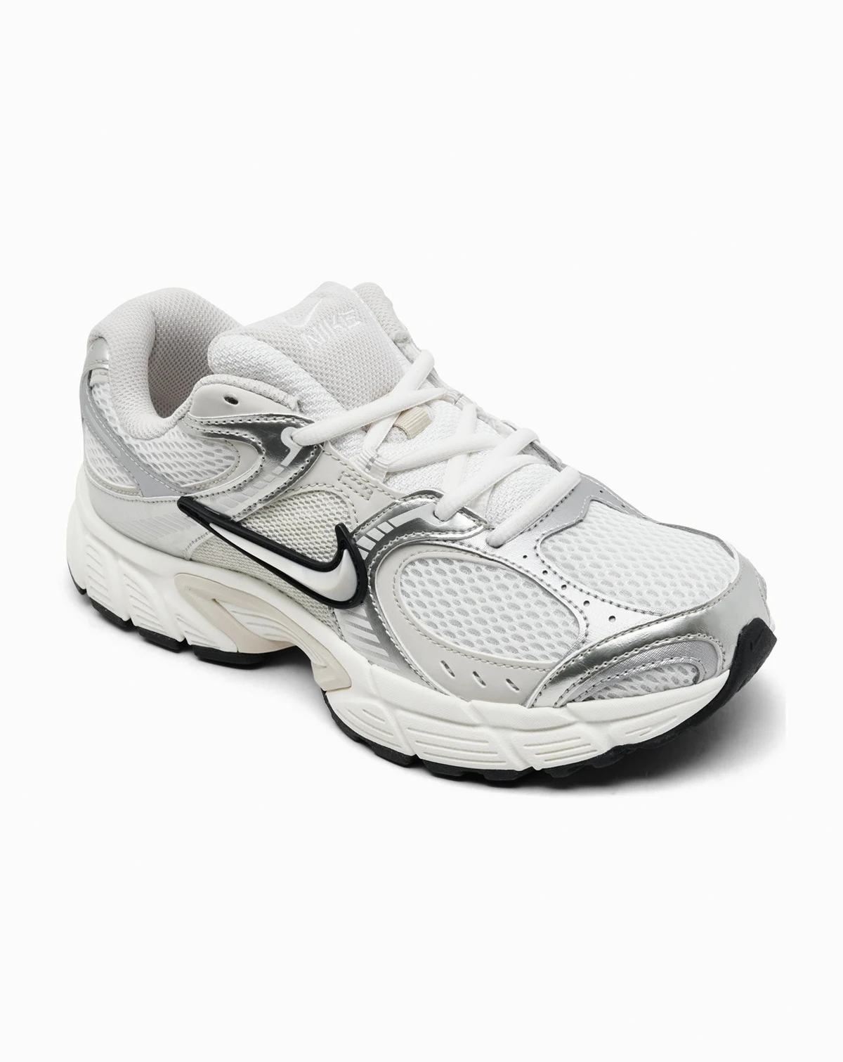 Women's V5 RNR Casual Sneakers from Finish Line