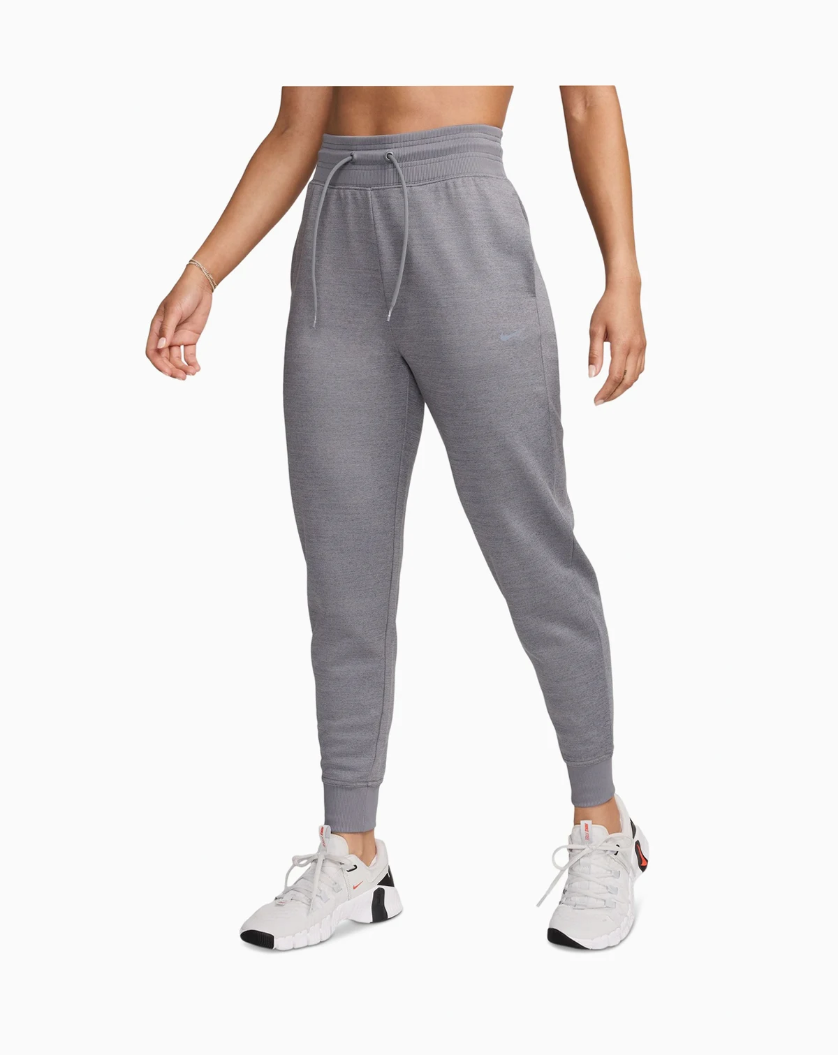 Women's Therma-FIT Jogger Pants