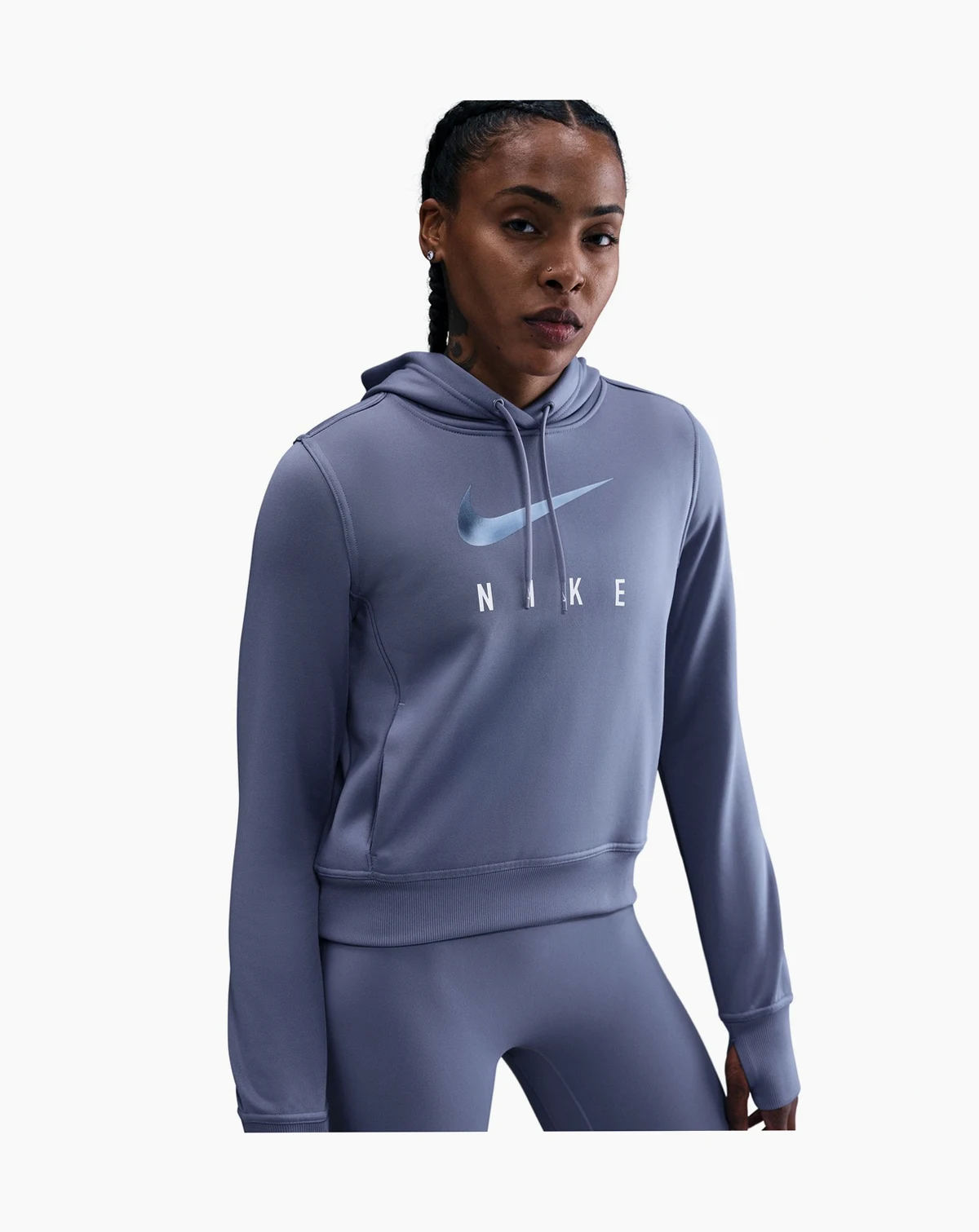 Women's Therma-FIT Hoodie
