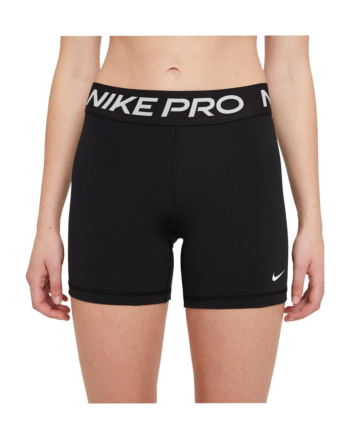 Pro 365 Women's 5" Shorts