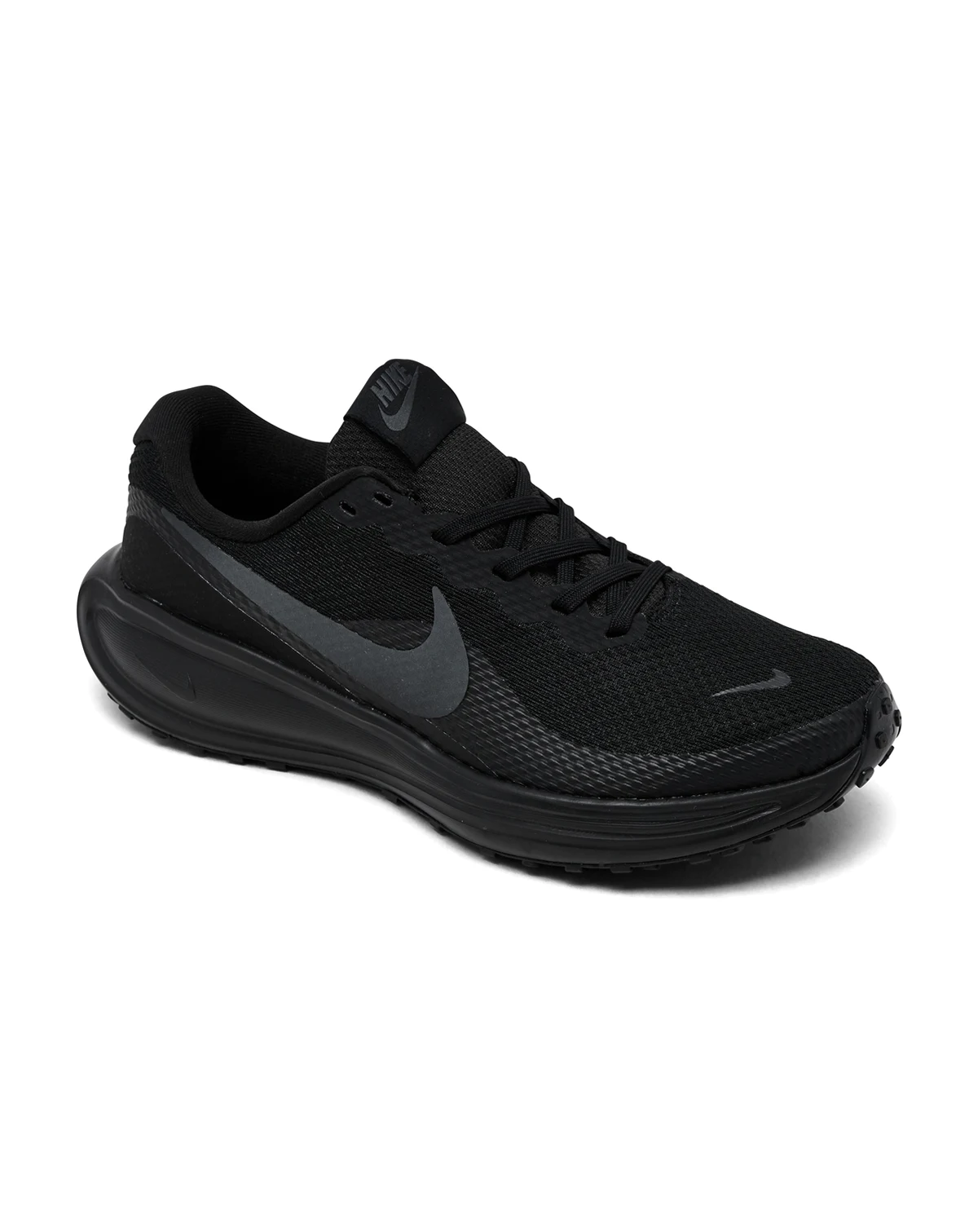 Women's Revolution 8 Running Sneakers from Finish Line