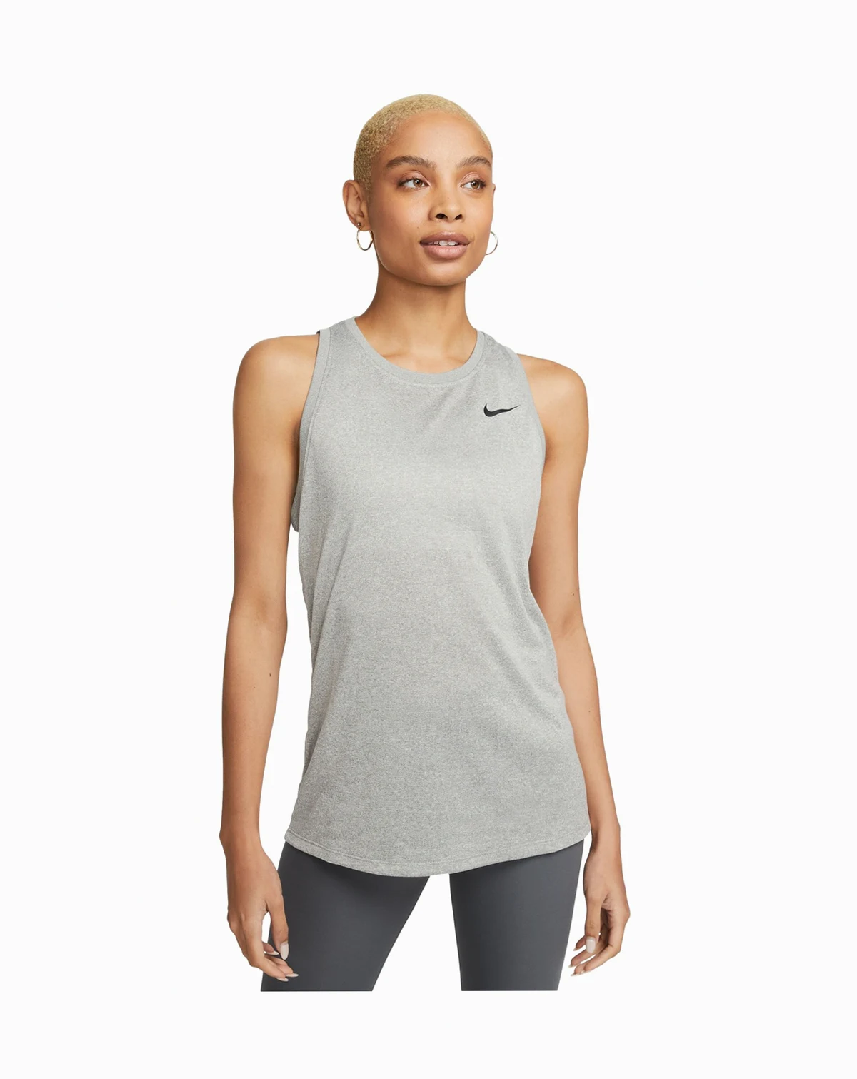 Women's Dri-FIT Training Tank Top