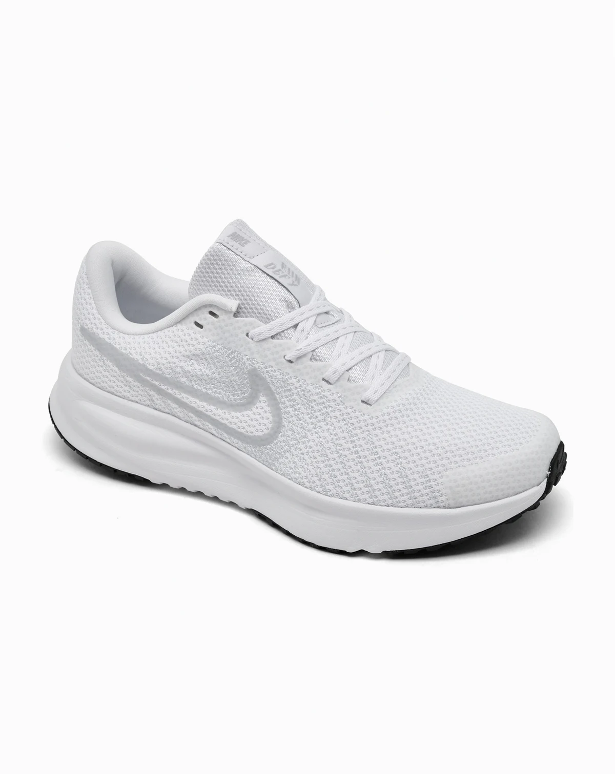 Women's Run Defy All Day Running Sneakers from Finish Line