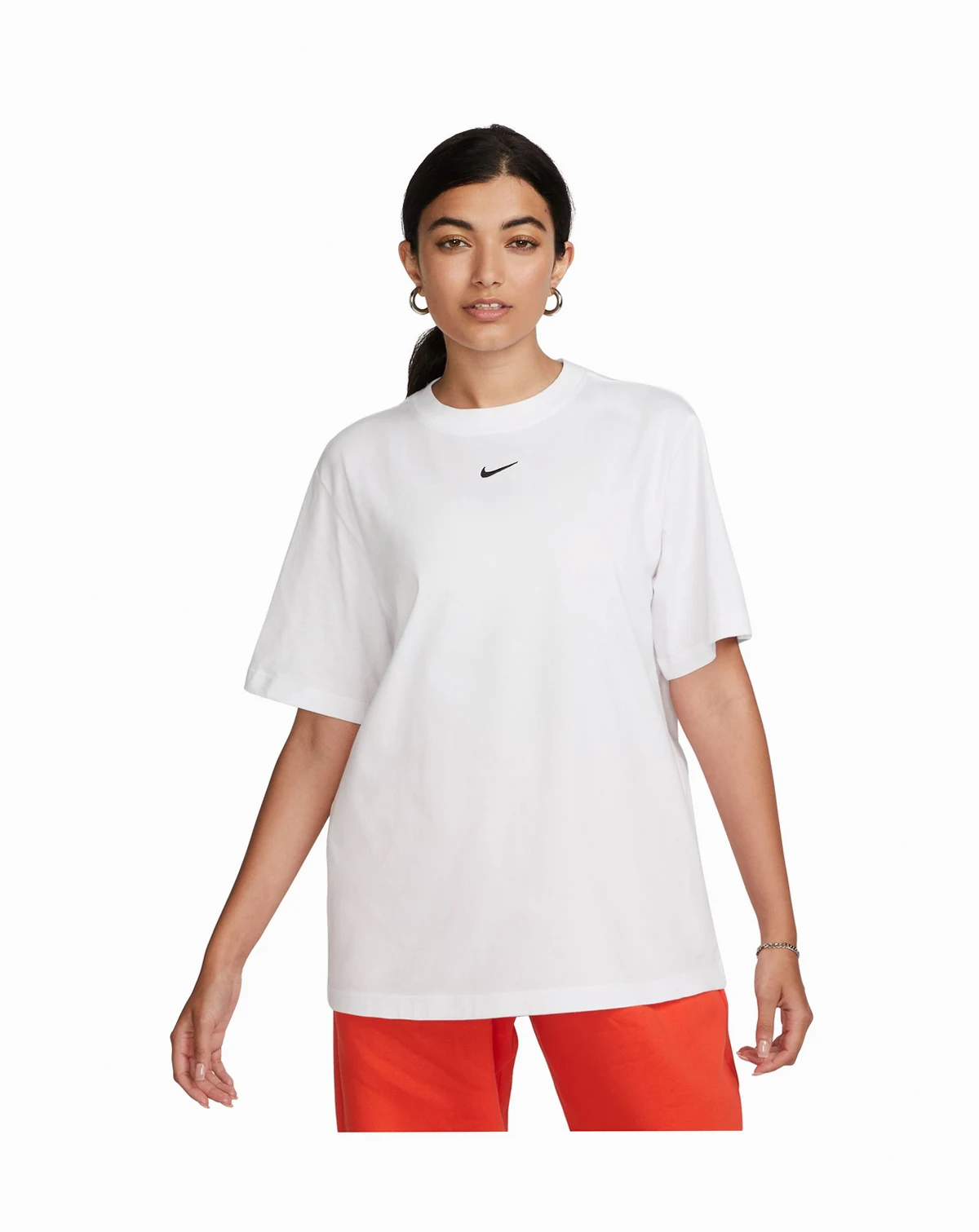 Women's Sportswear T-Shirt