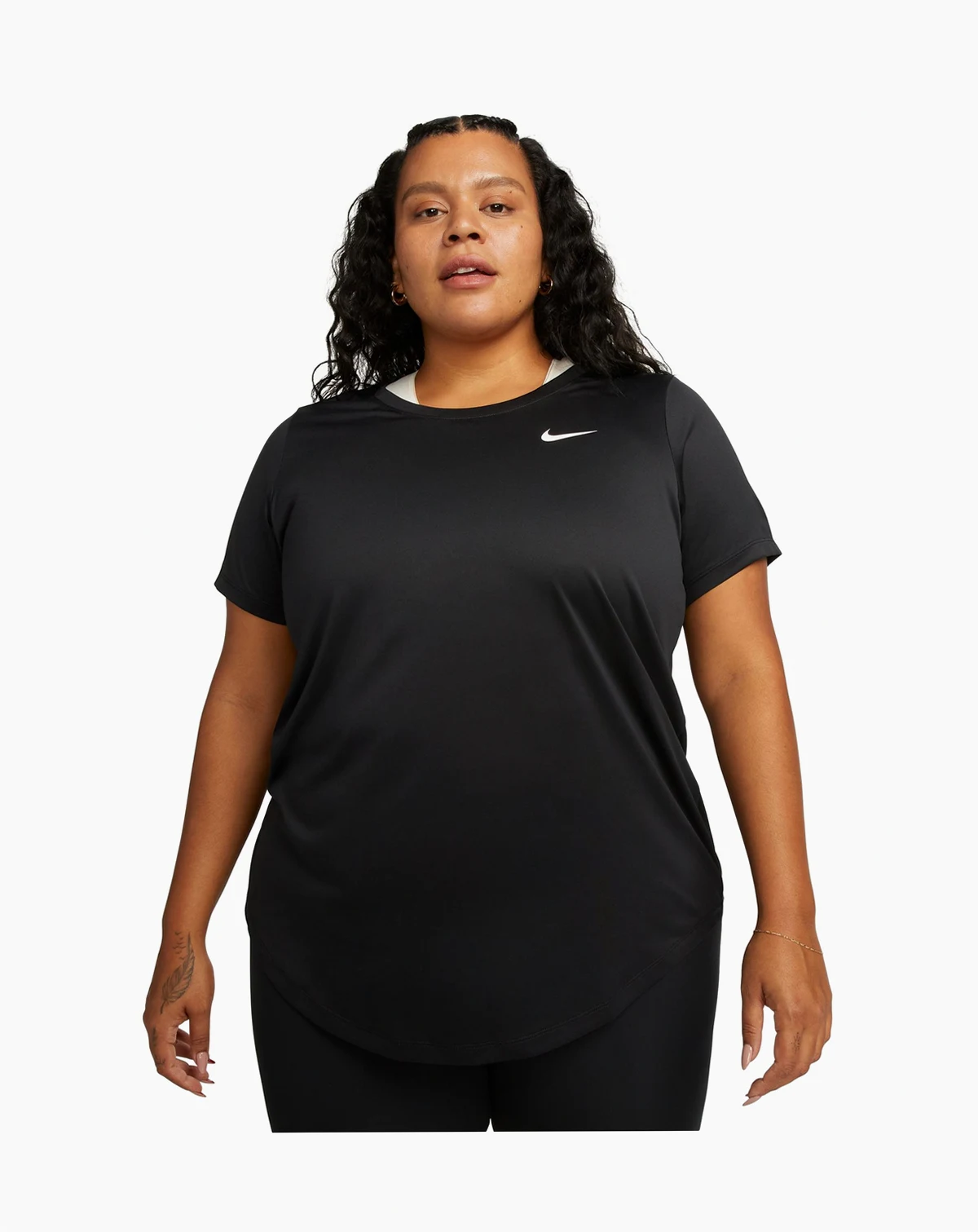 Women's Dri-FIT T-Shirt